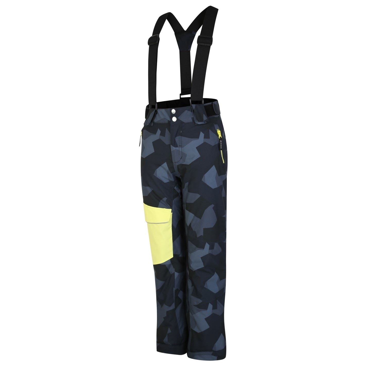 Dare 2b Kids Powpant Ski Trouser