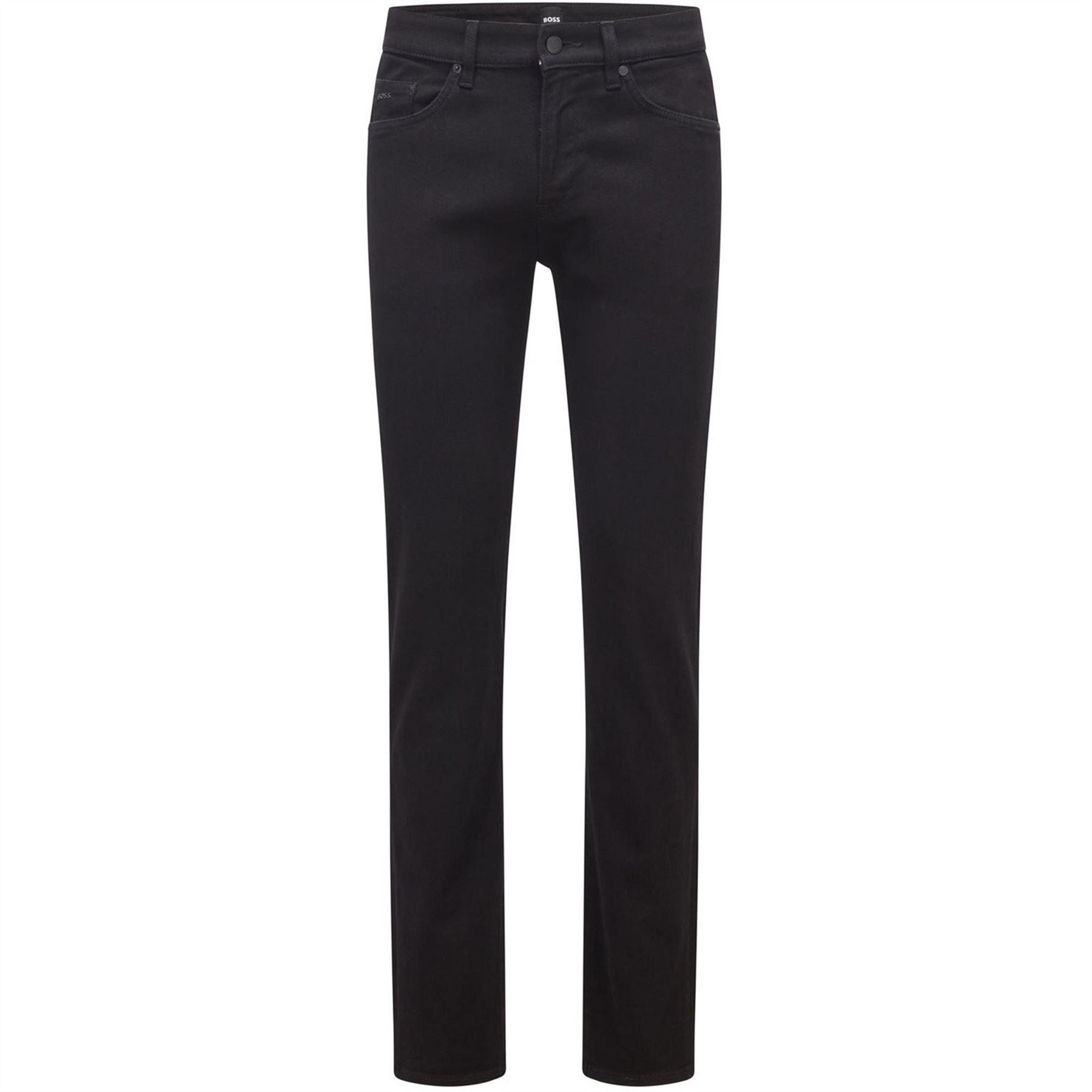 Boss Delaware Slim Fit Jeans