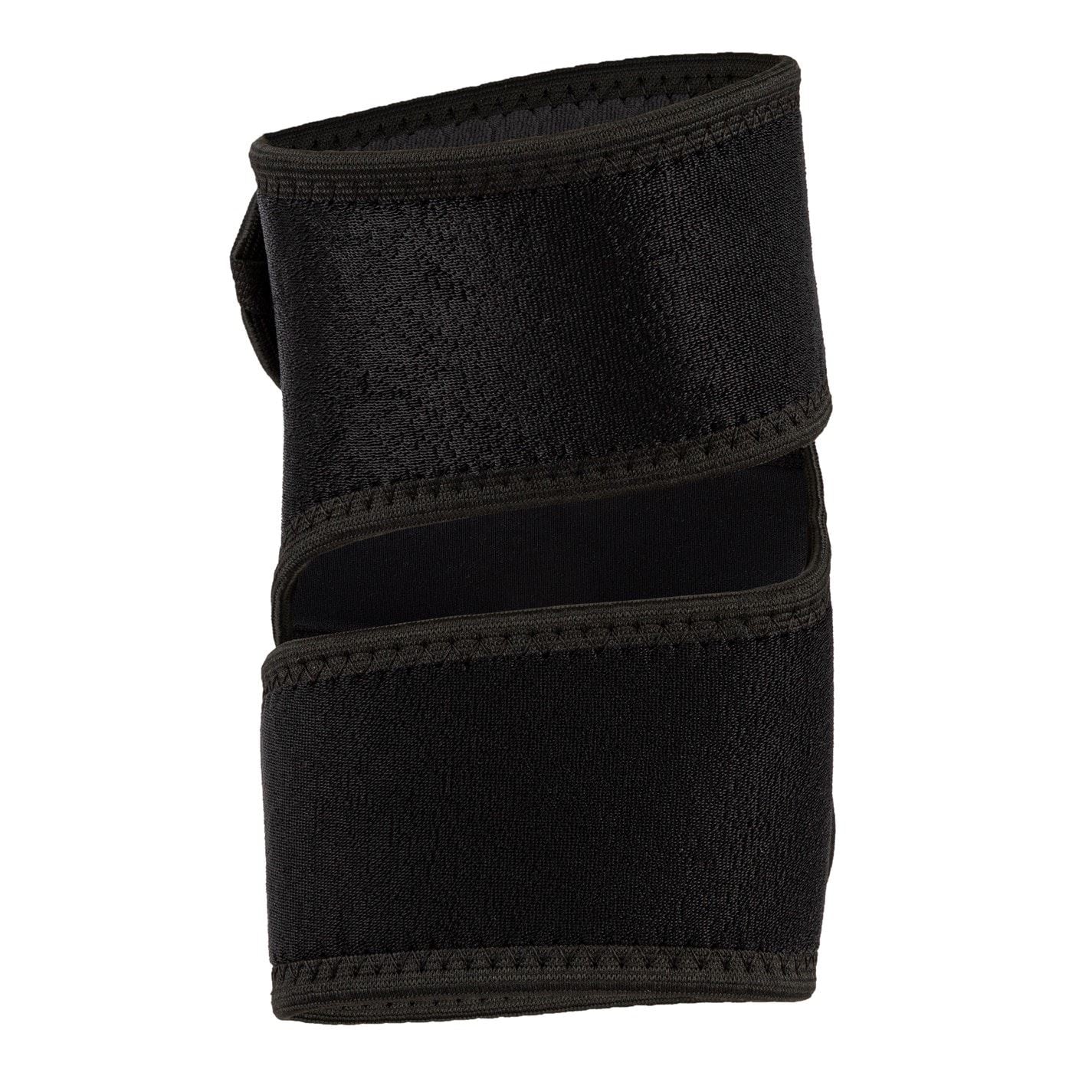 Everlast Neoprene Elbow Support