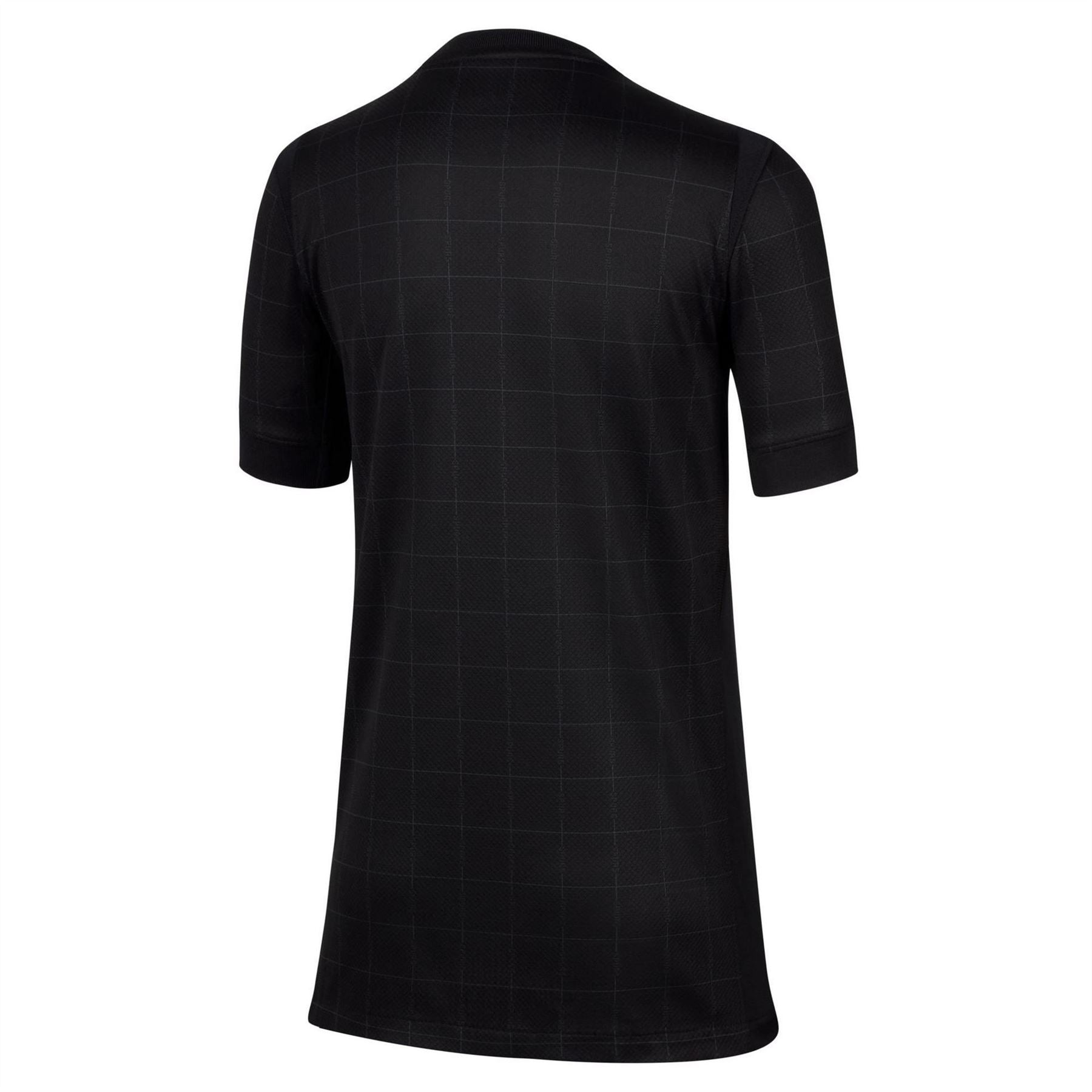 Nike Tottenham Hotspur Away Shirt 2025 2026 Juniors