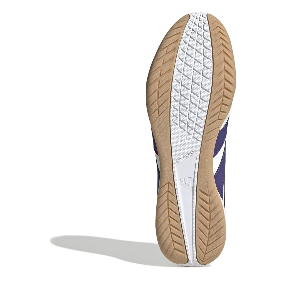 adidas Predator League Indoor Football Boots