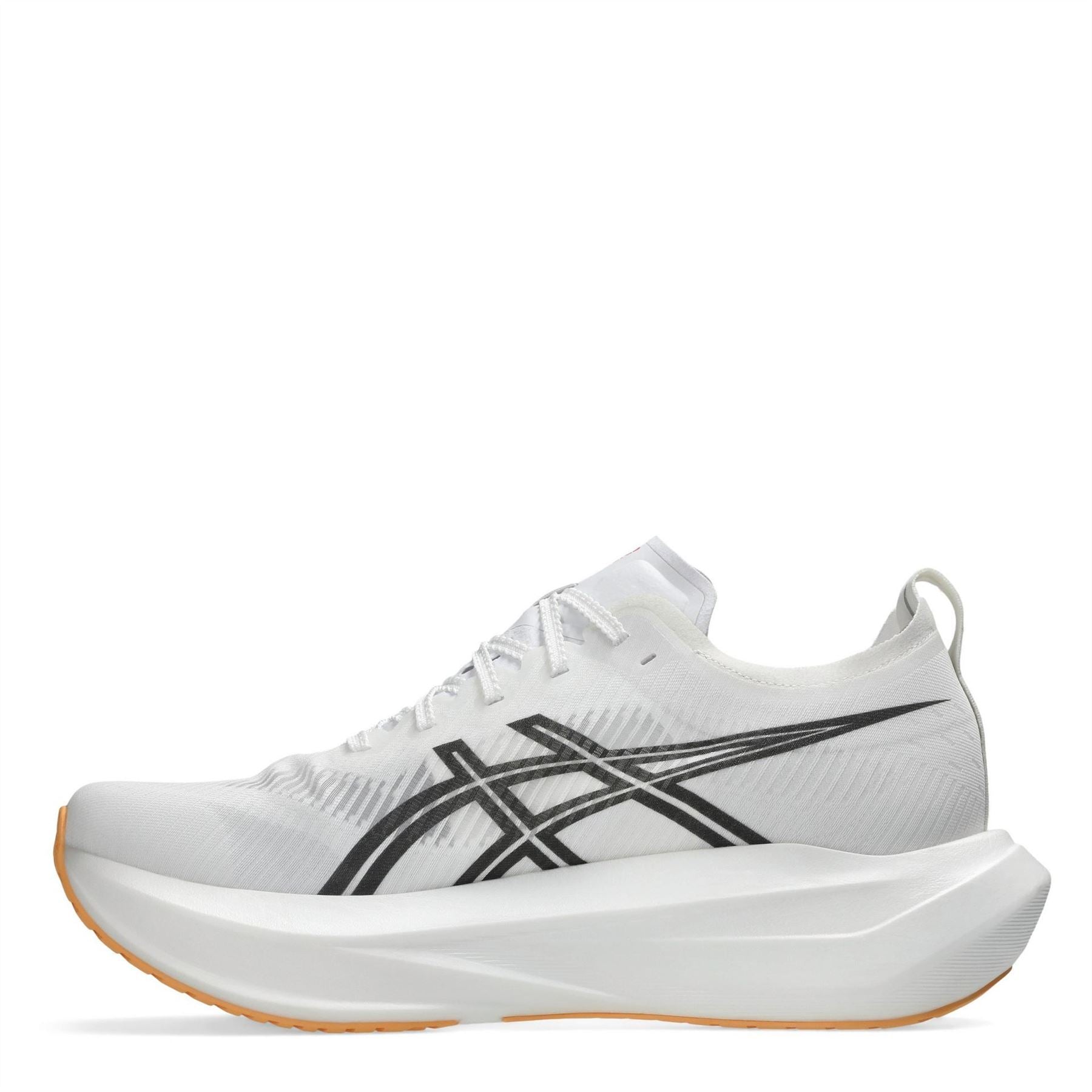 Asics Megablast