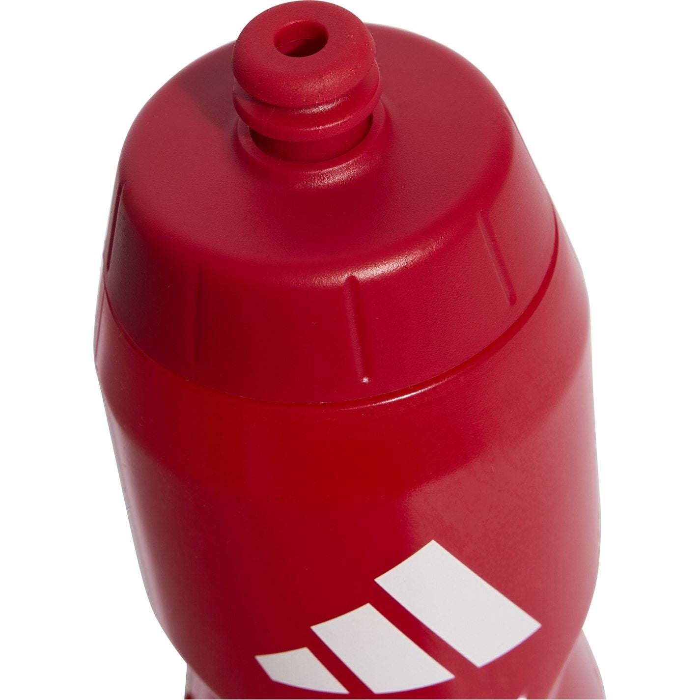 adidas Liverpool Waterbottle