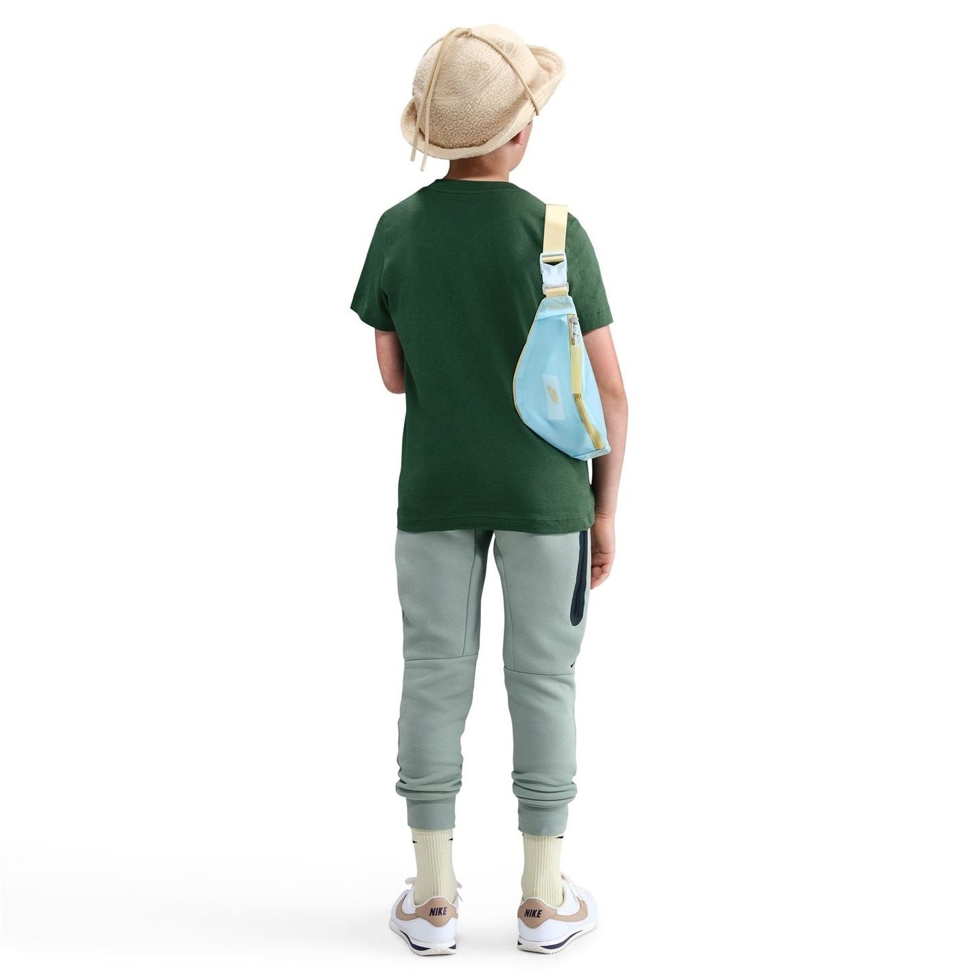 Nike Sportswear T-Shirt Junior