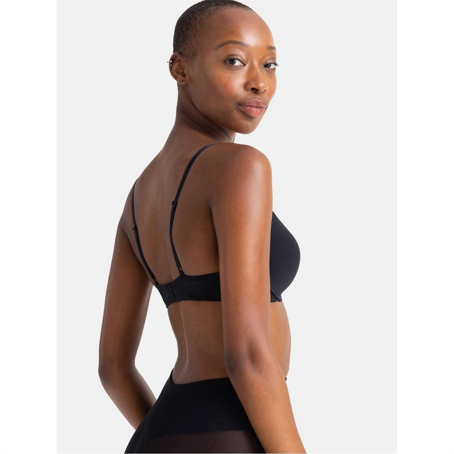 Dorina Bra