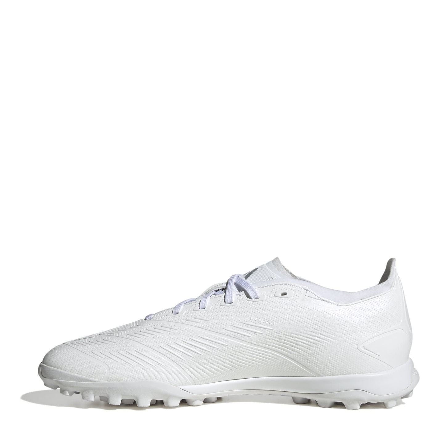 adidas Predator 24 League Low Turf Football Boots