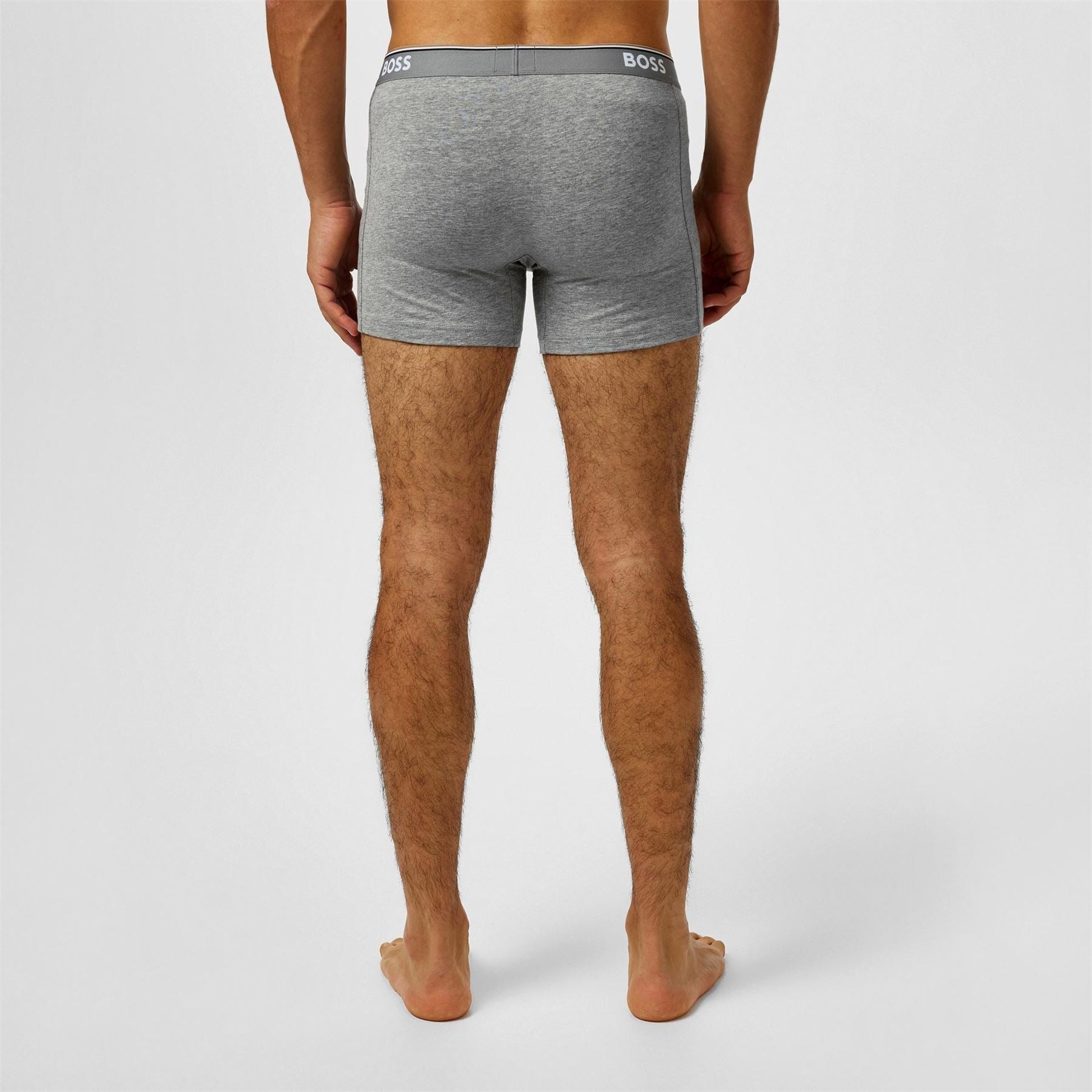 Boss Pack Boxer Briefs