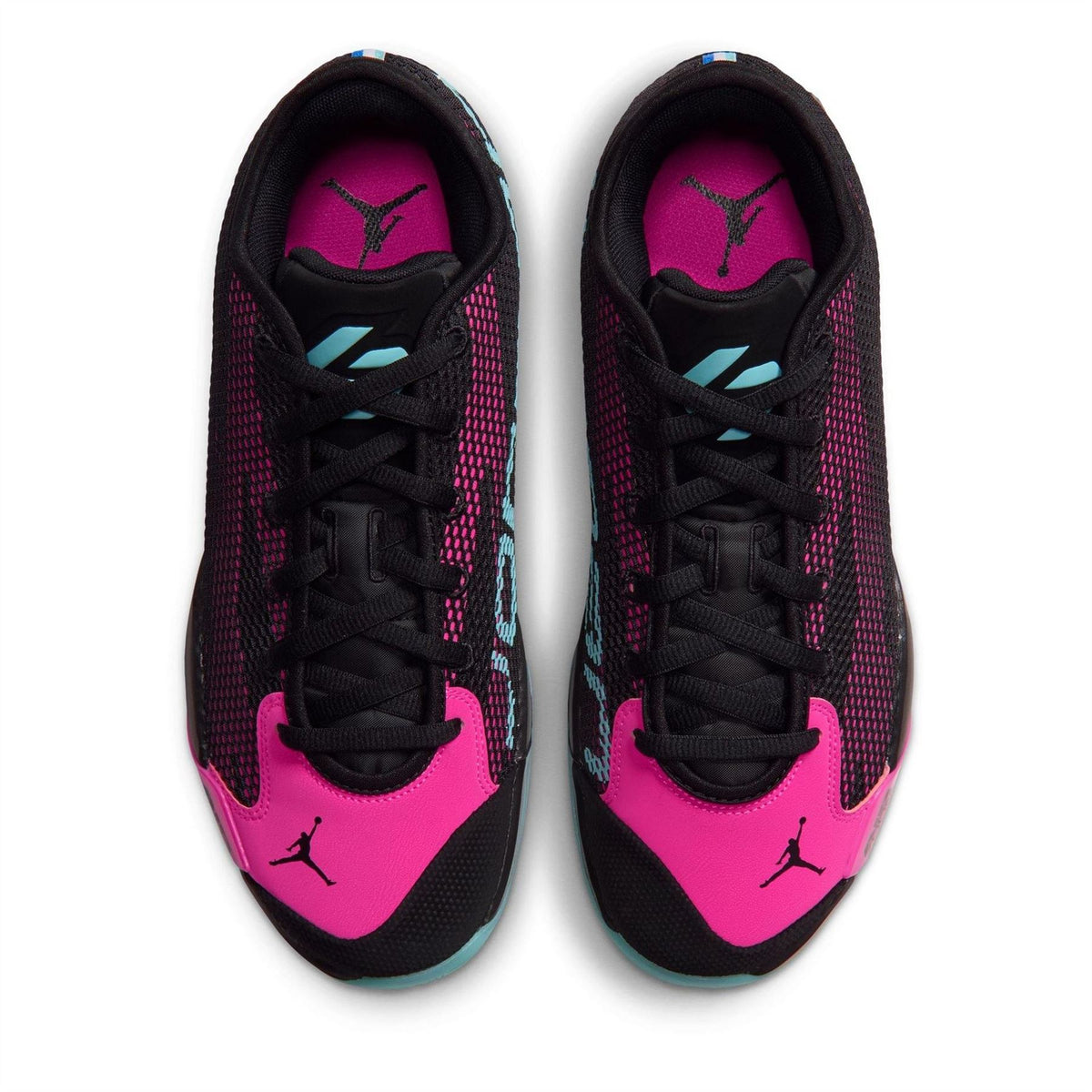 Air Jordan Luka 77 Basketball Trainers