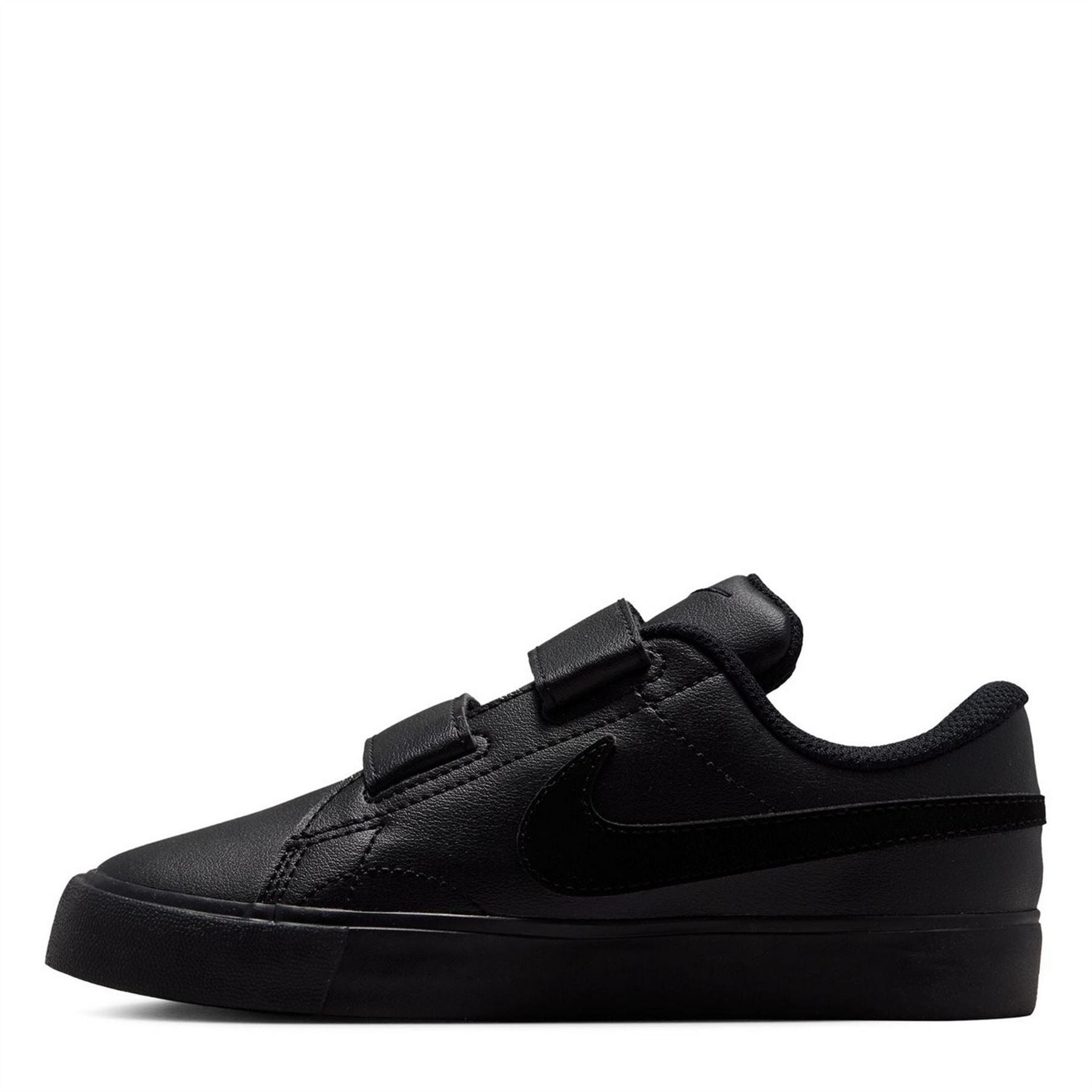Nike Low Top Trainers