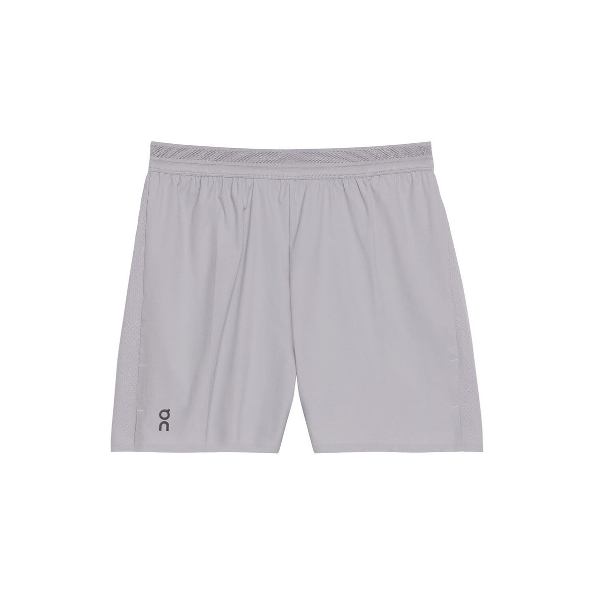 On 5 Inch Performance Bermuda Shorts