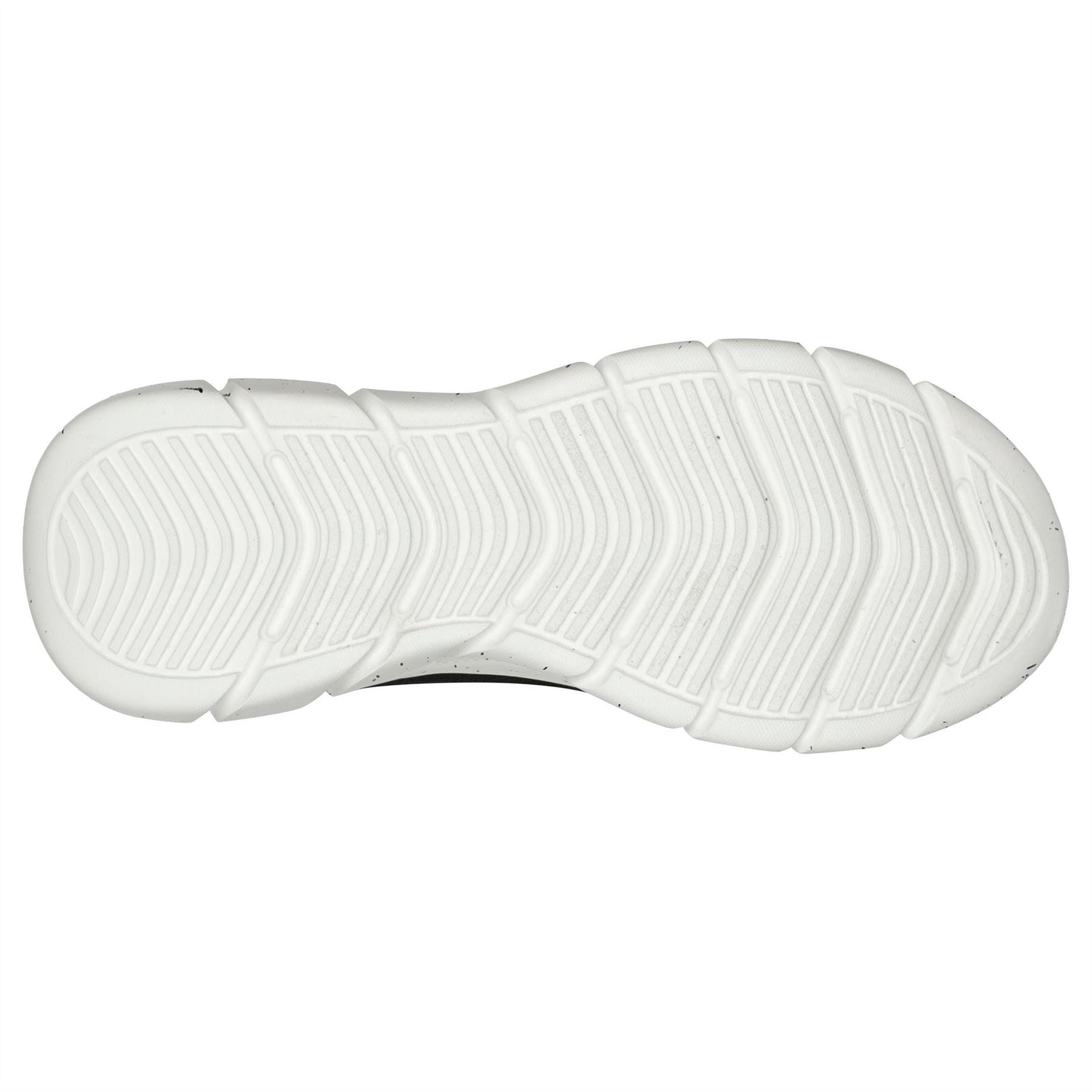 Skechers Low Top Walking Sneakers