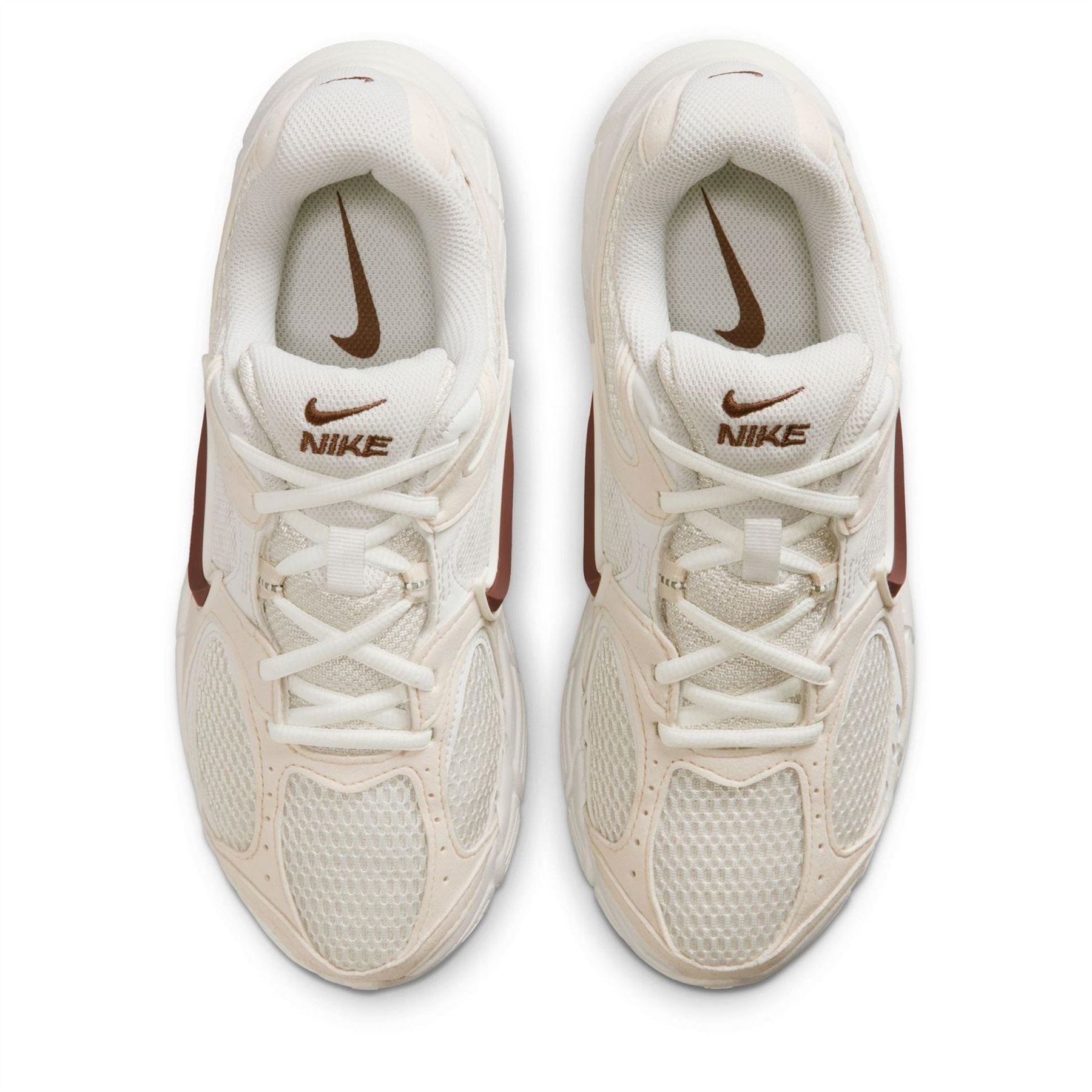 Nike Vomero Run 5 Lace-Up Running Trainers