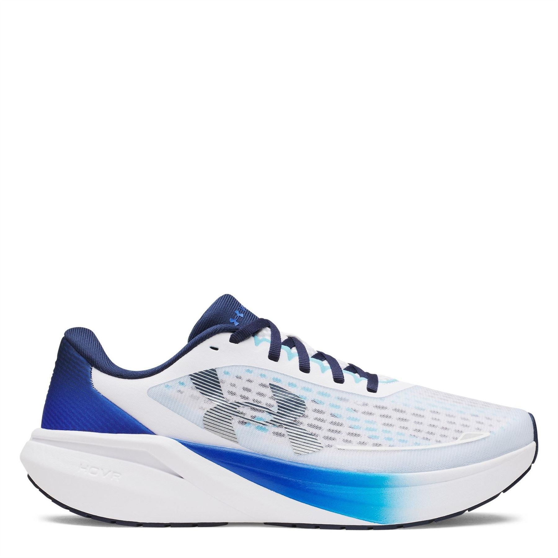Under Armour Velociti Pace