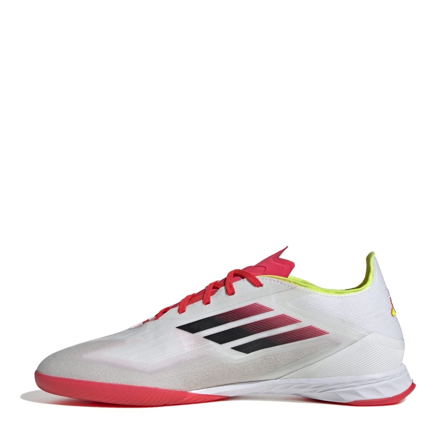 adidas Mens F50 Pro Indoor Football Boots