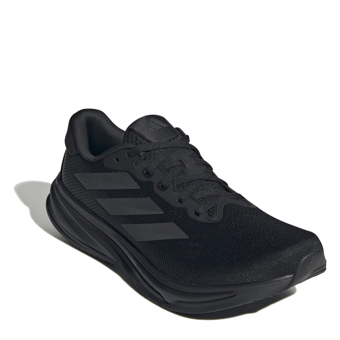 adidas Mens Supernova Rise 2 Running Shoes
