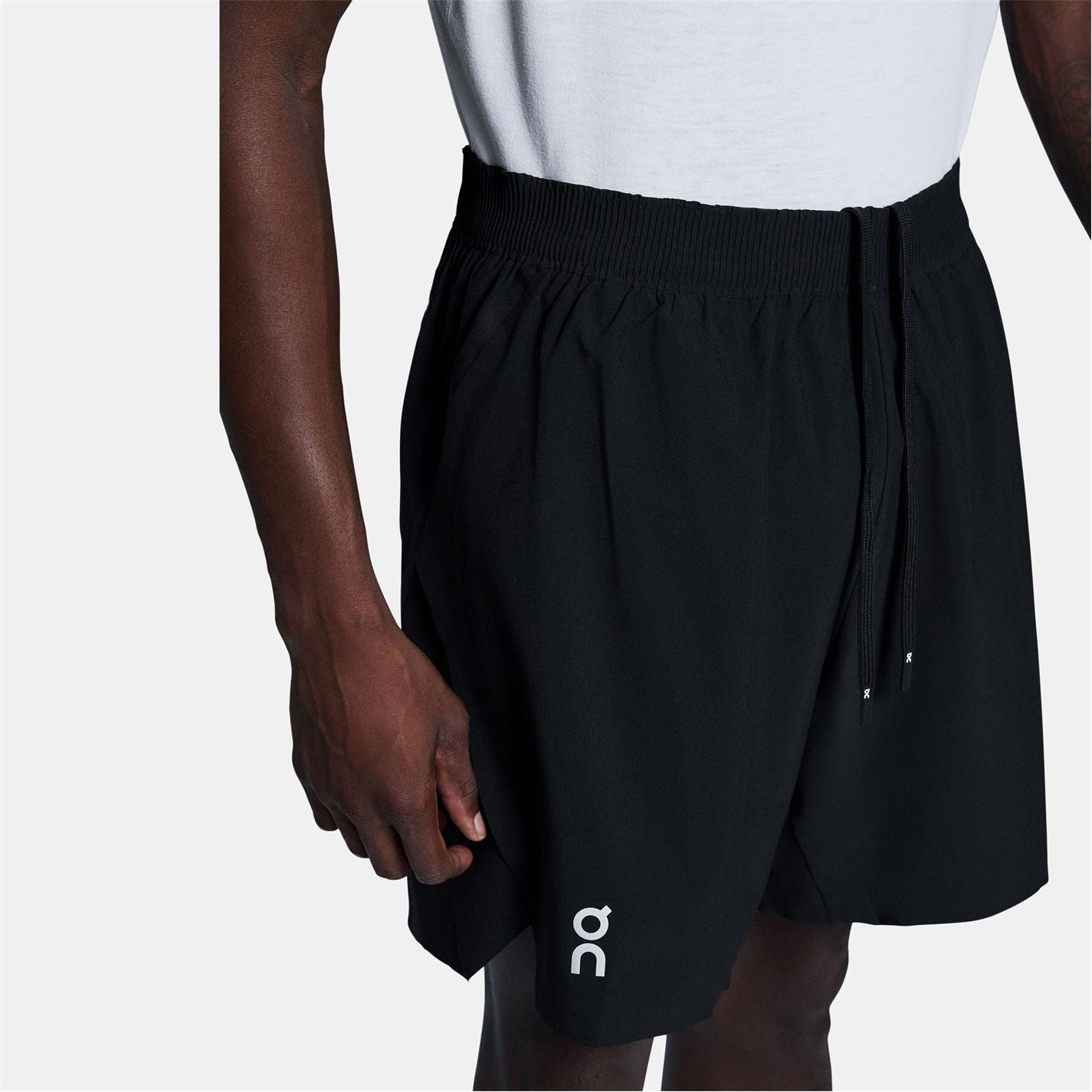 On Core 7in Short Sn52