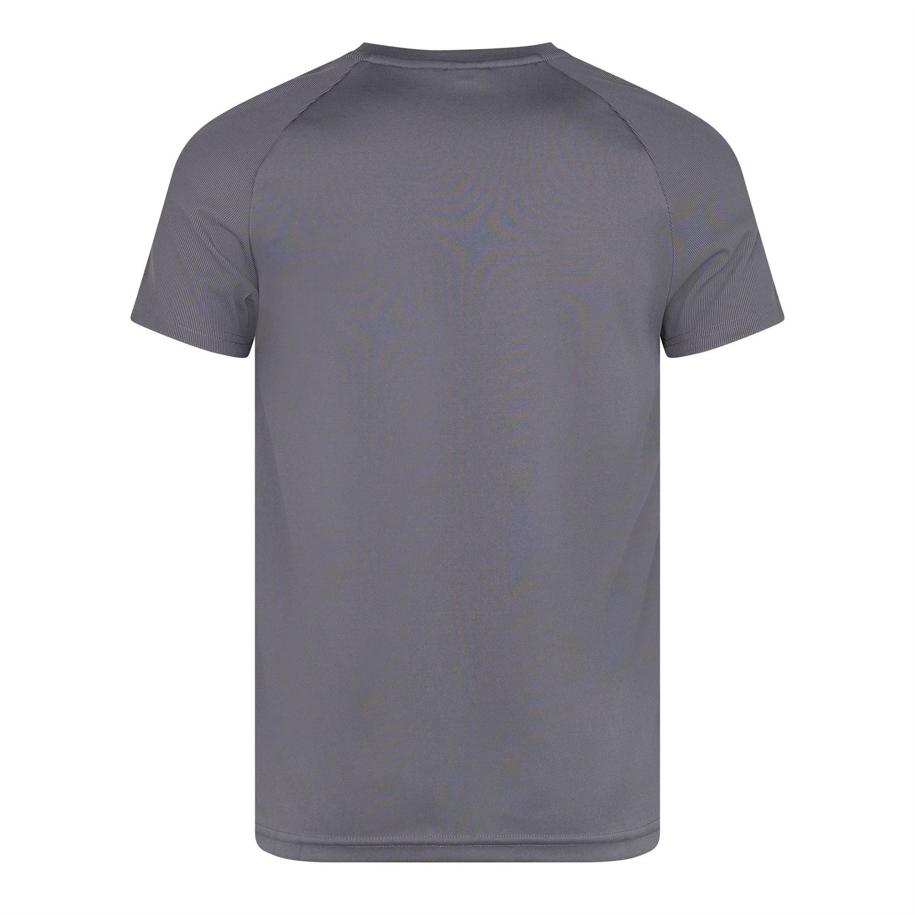 Cruyff Active T