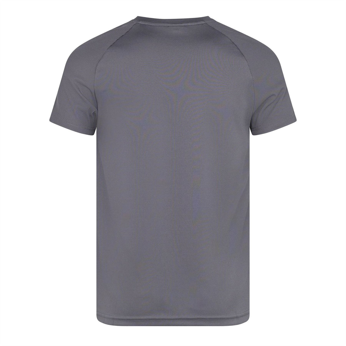 Cruyff Active T