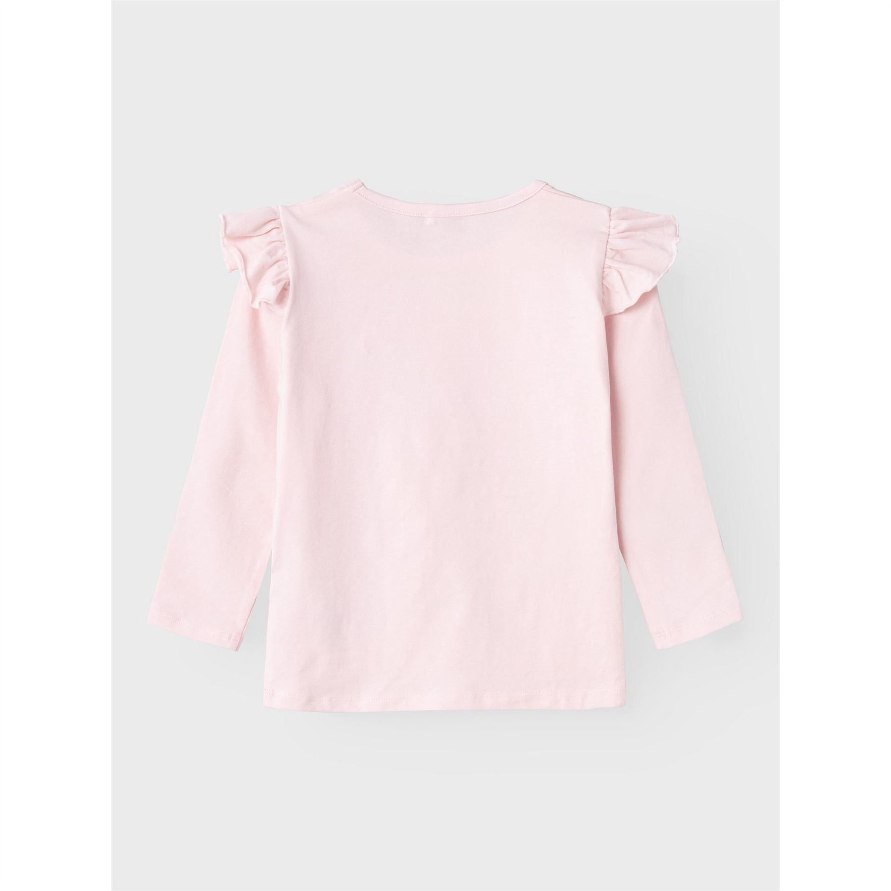 Name It Paw Patrol Crew Neck Regular Fit T-Shirt