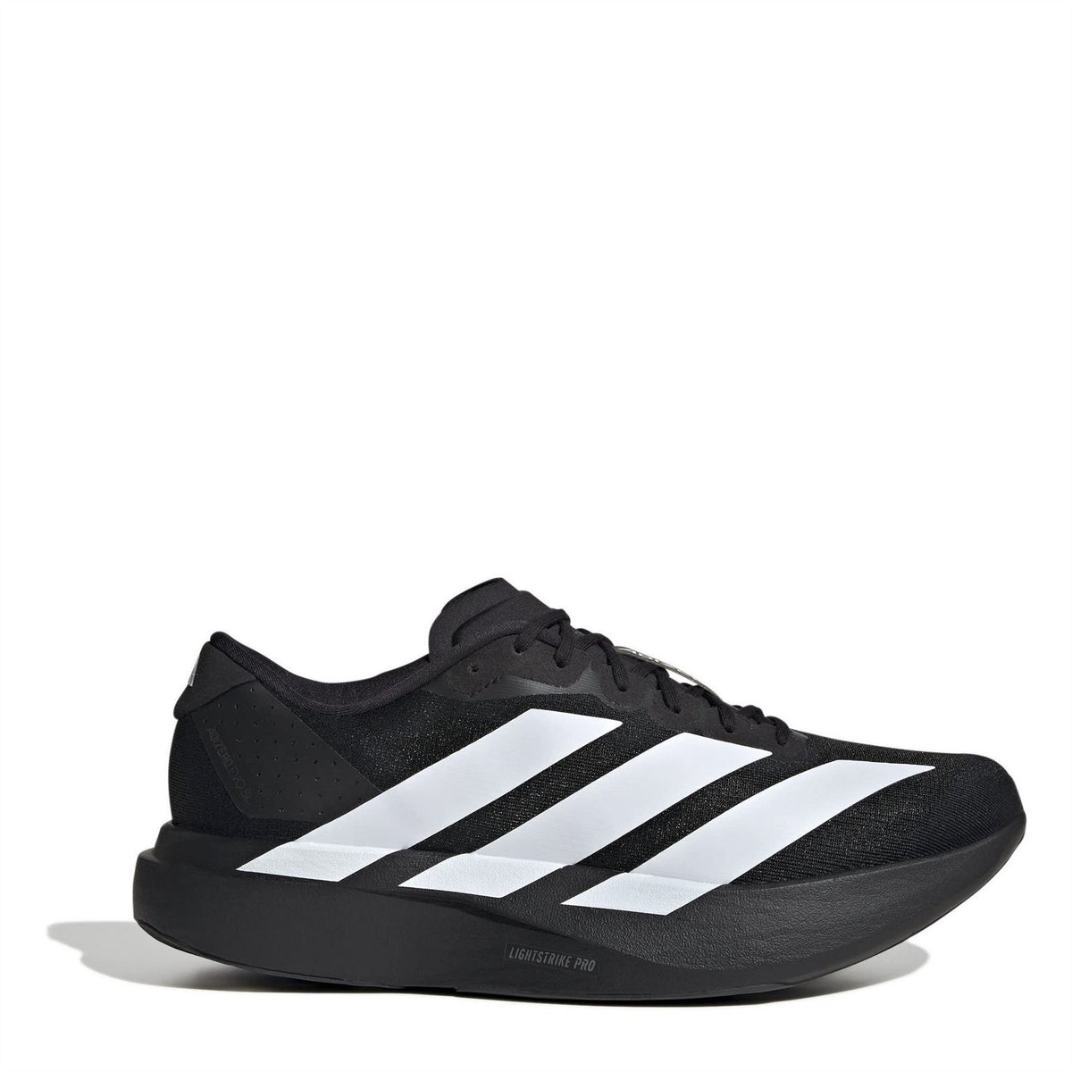 adidas Mens Adizero Evo Sl Shoes