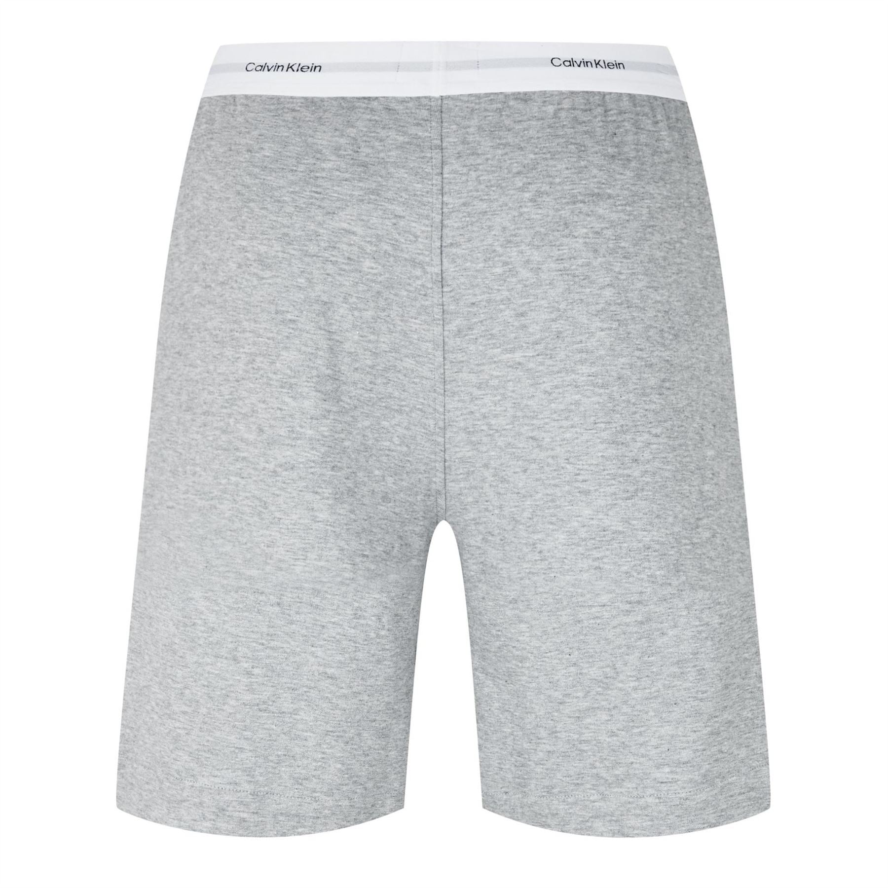 Calvin Klein Shorts