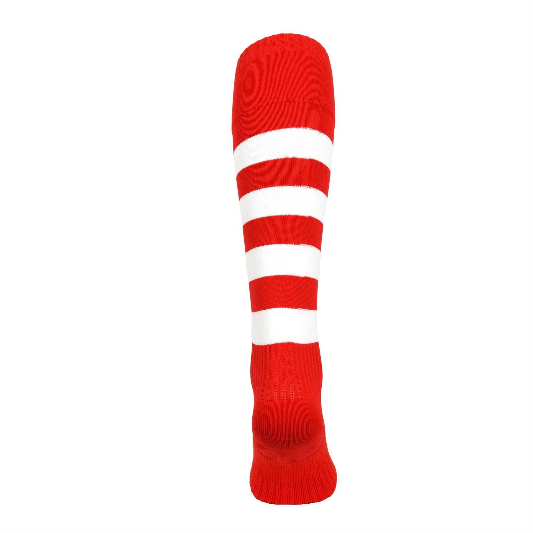 ATAK Sports Hoop Socks Senior