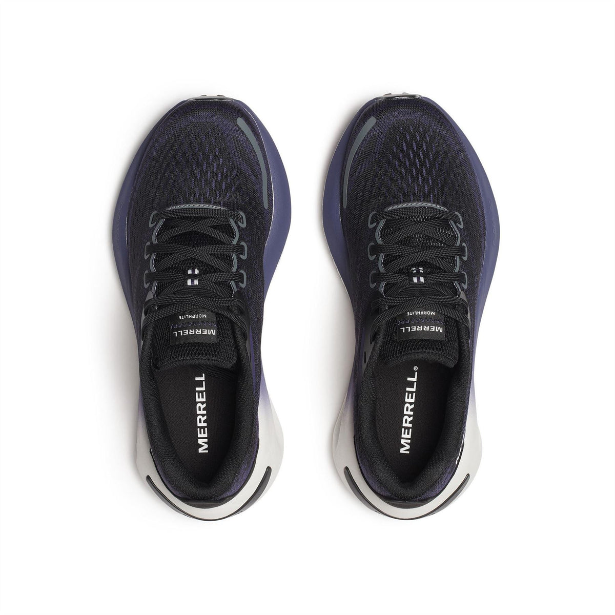 Merrell Womens Morphlite Trail Running Shoes