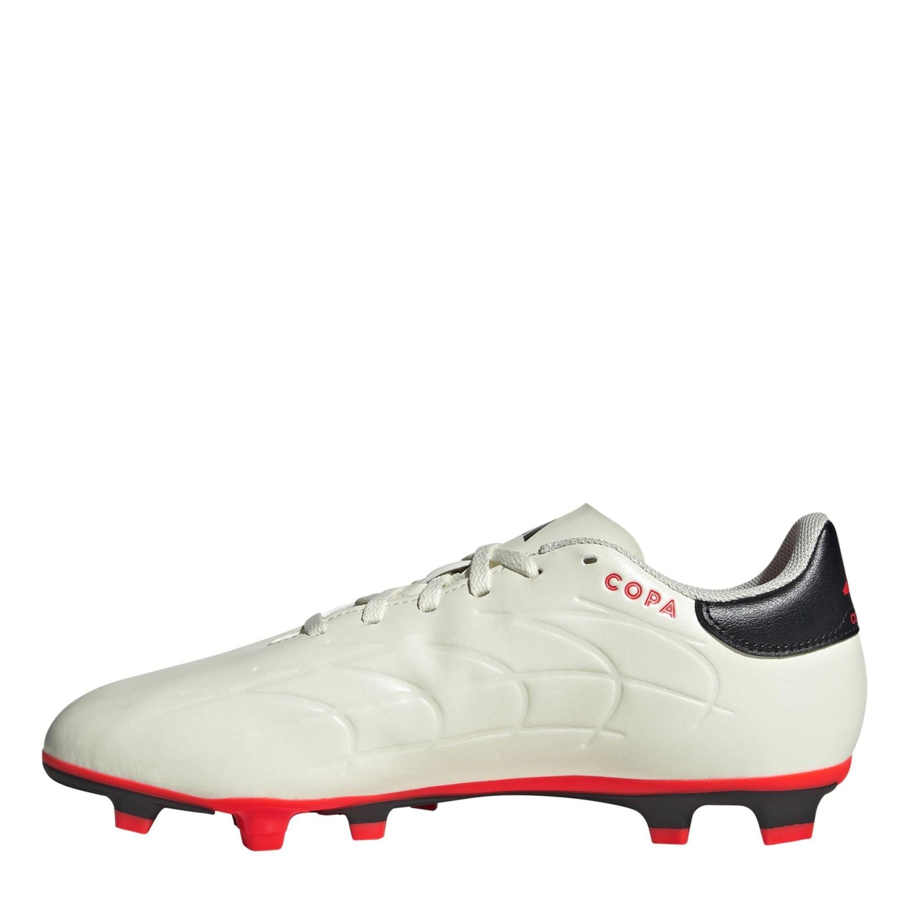 adidas Mens Copa Pure 2 Club Fxg Firm Ground Football Boots