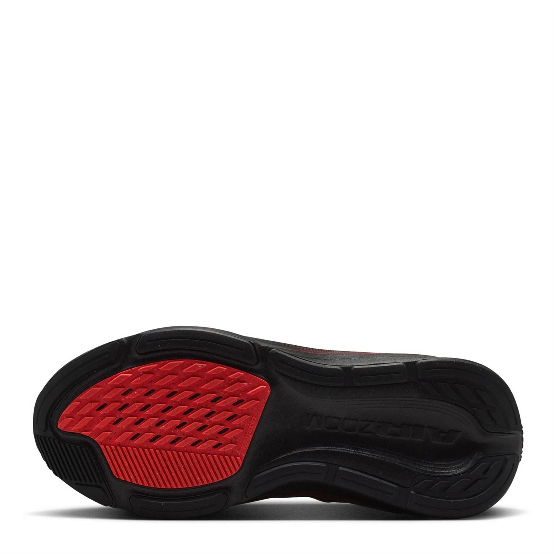 Nike Pegasis 42 Every Day Running Shoes