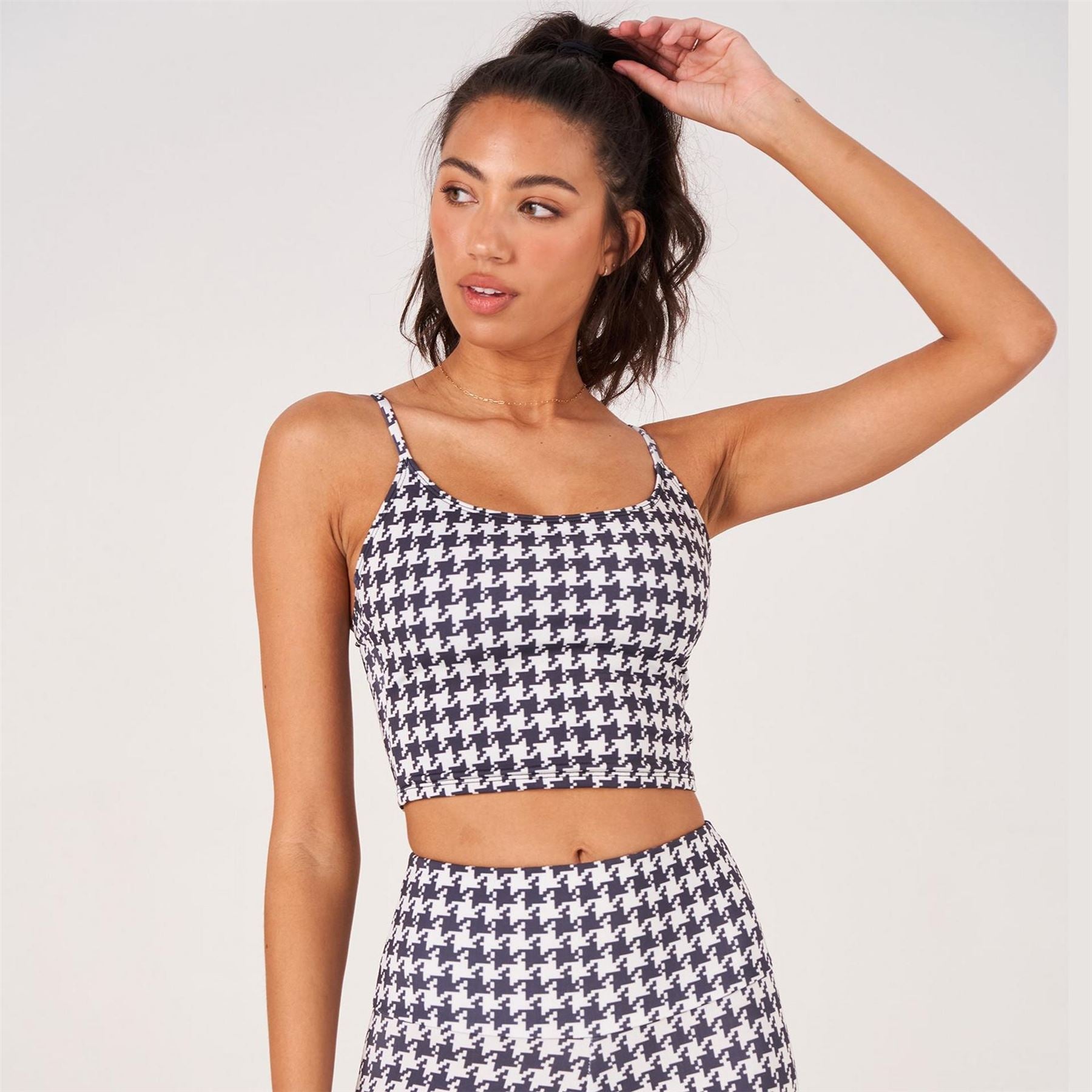 Onzie Cami Top