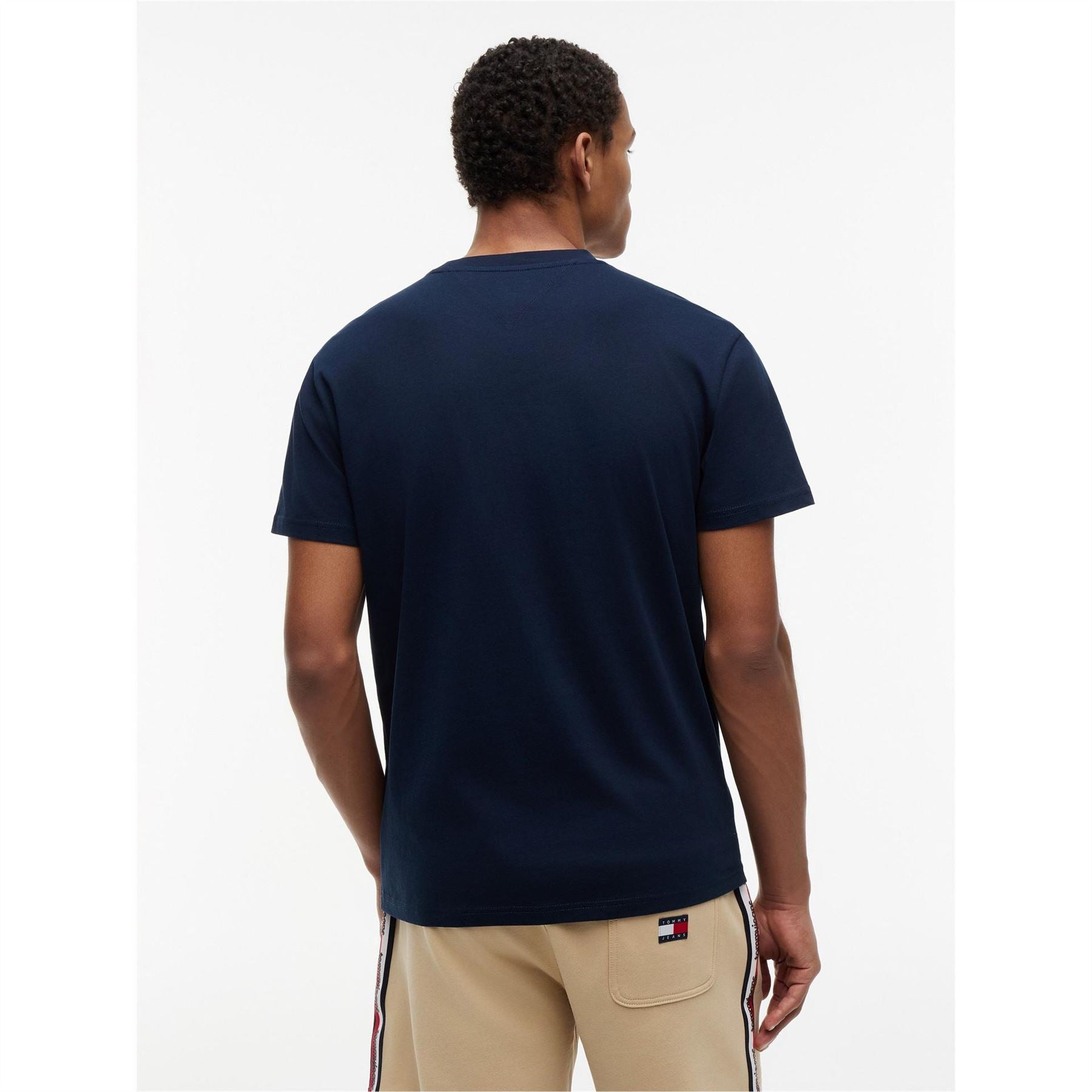 Tommy Jeans T-Shirt