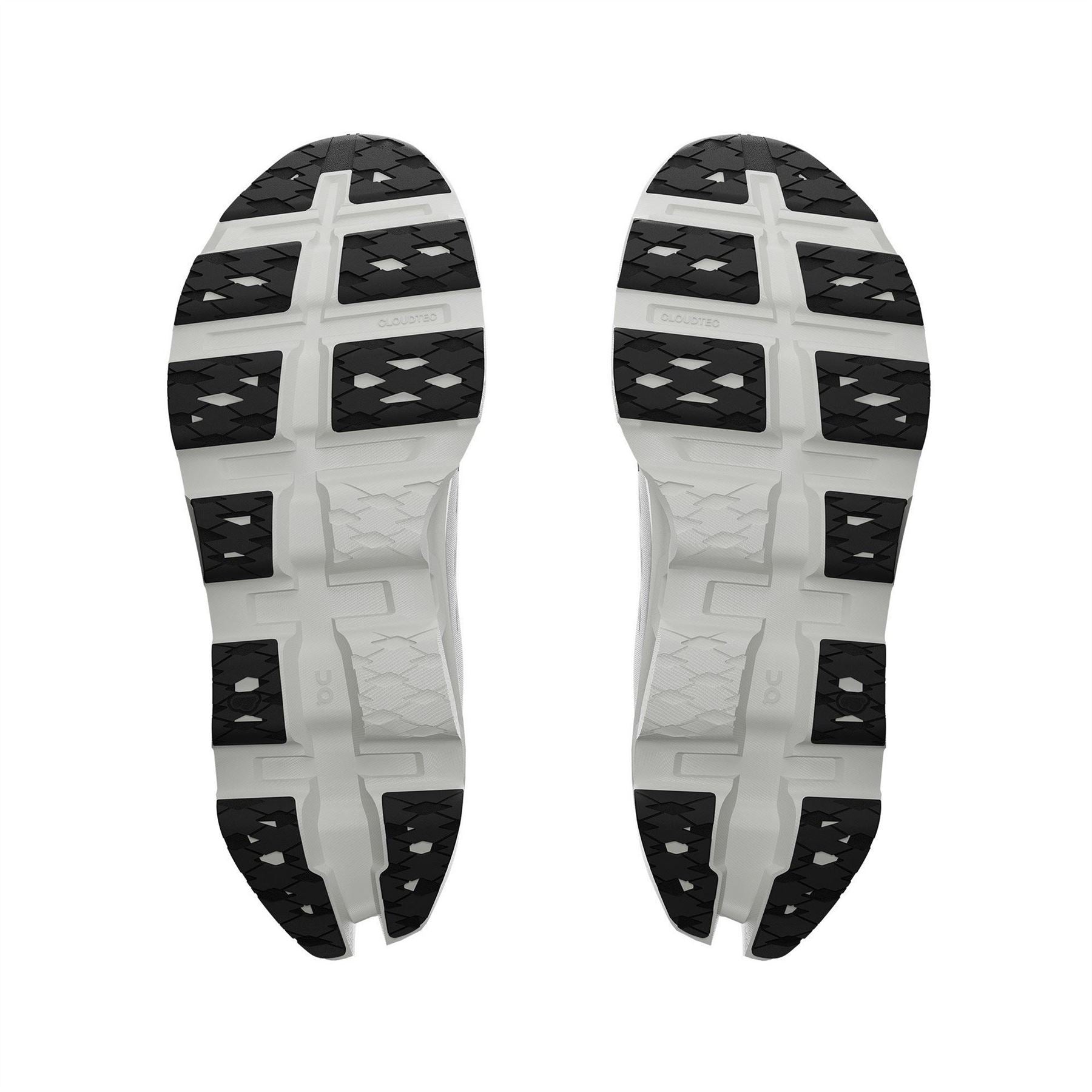 On Cloudmonster 3 Running Shoes