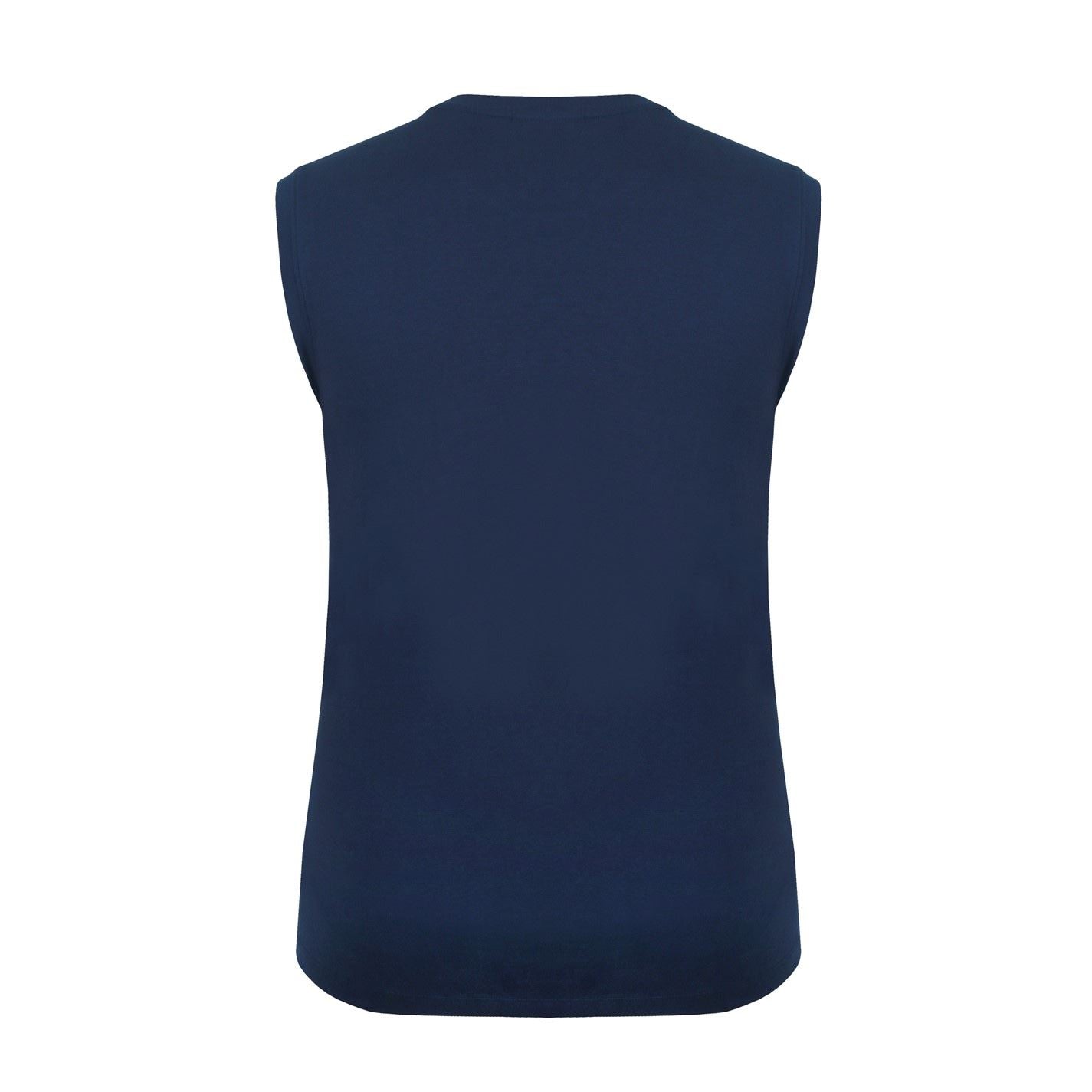 Slazenger Mens Vest