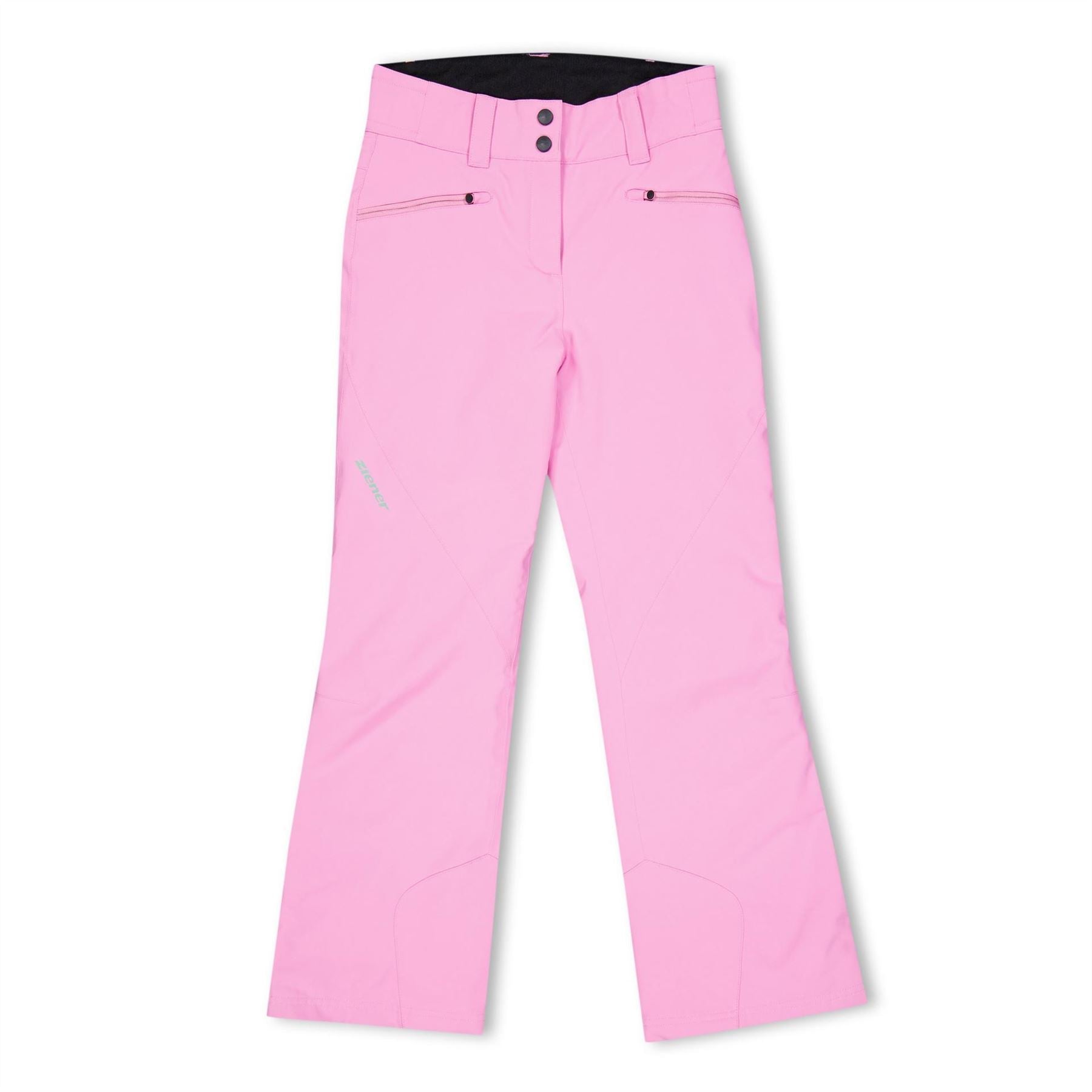 Ziener Alin Ski Trousers