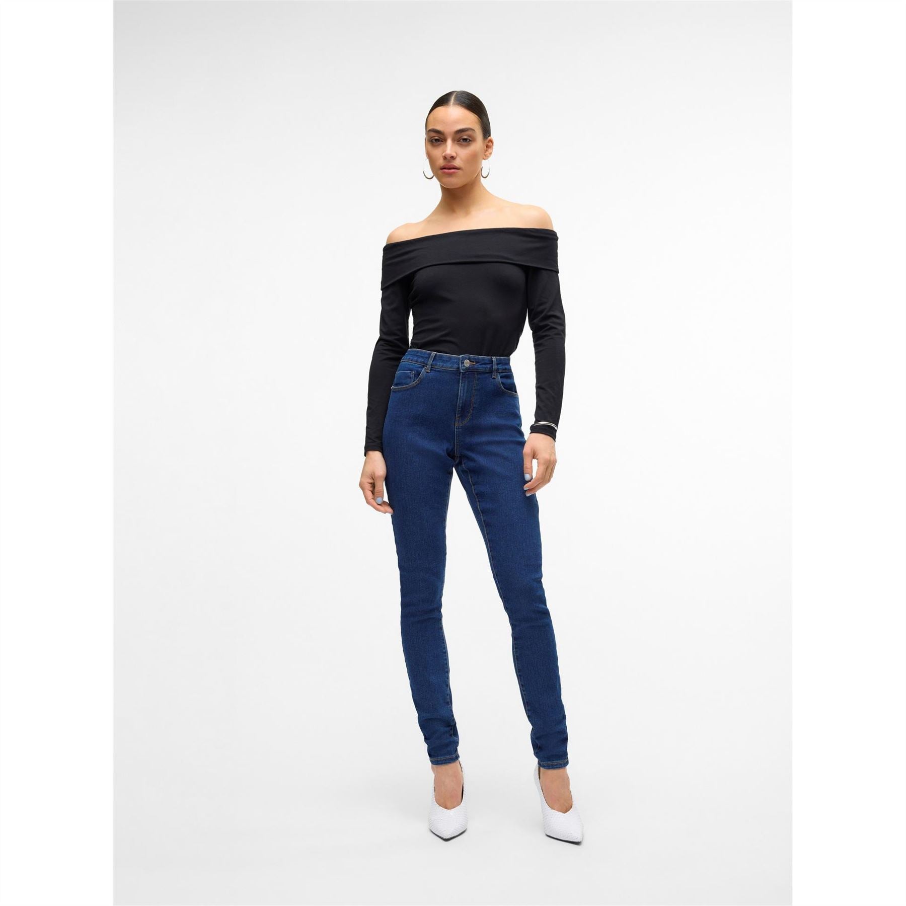 Vero Moda Skinny Jeggings