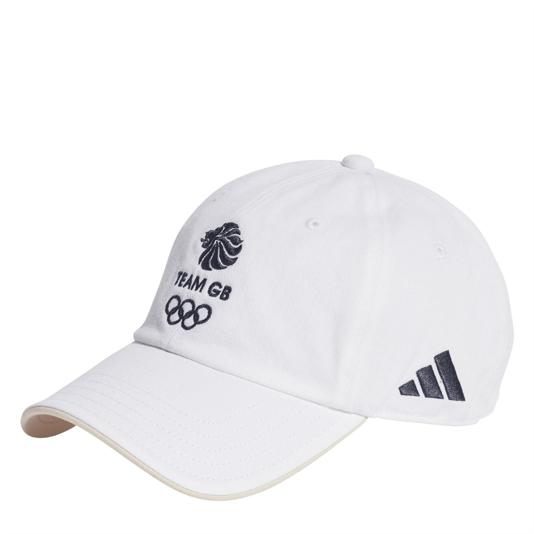 adidas Gb Dad Baseball Cap