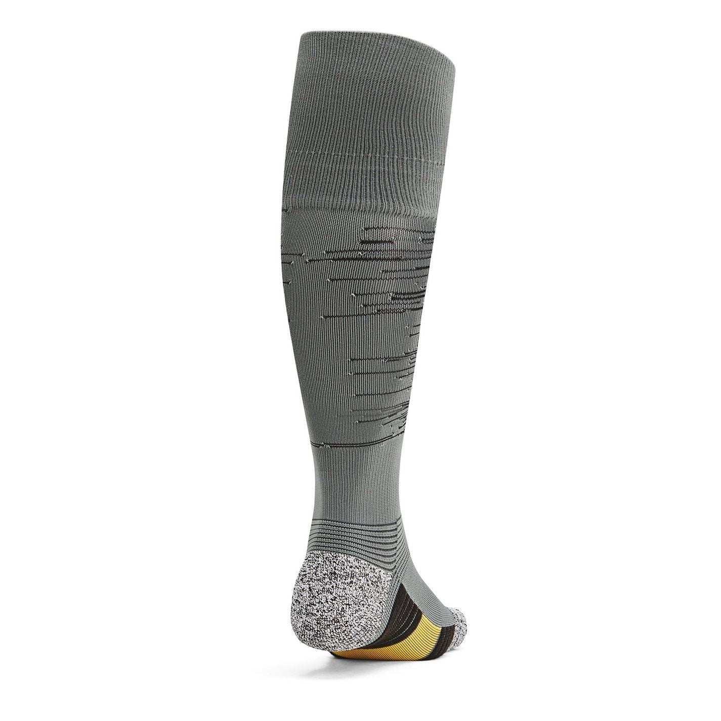 Under Armour Magnetico 1 Pack Crew Socks