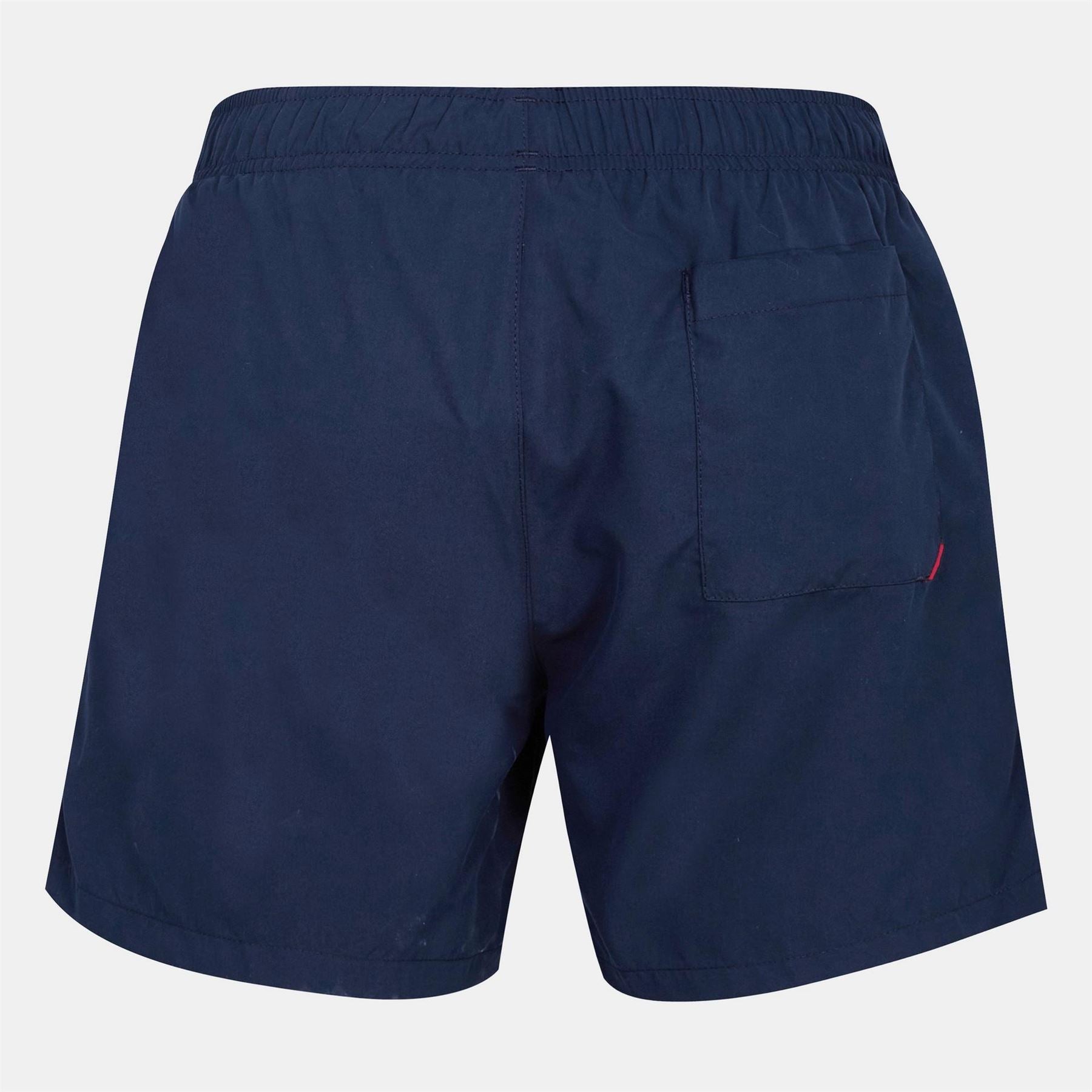 Hugo Boss Abas Swim Shorts