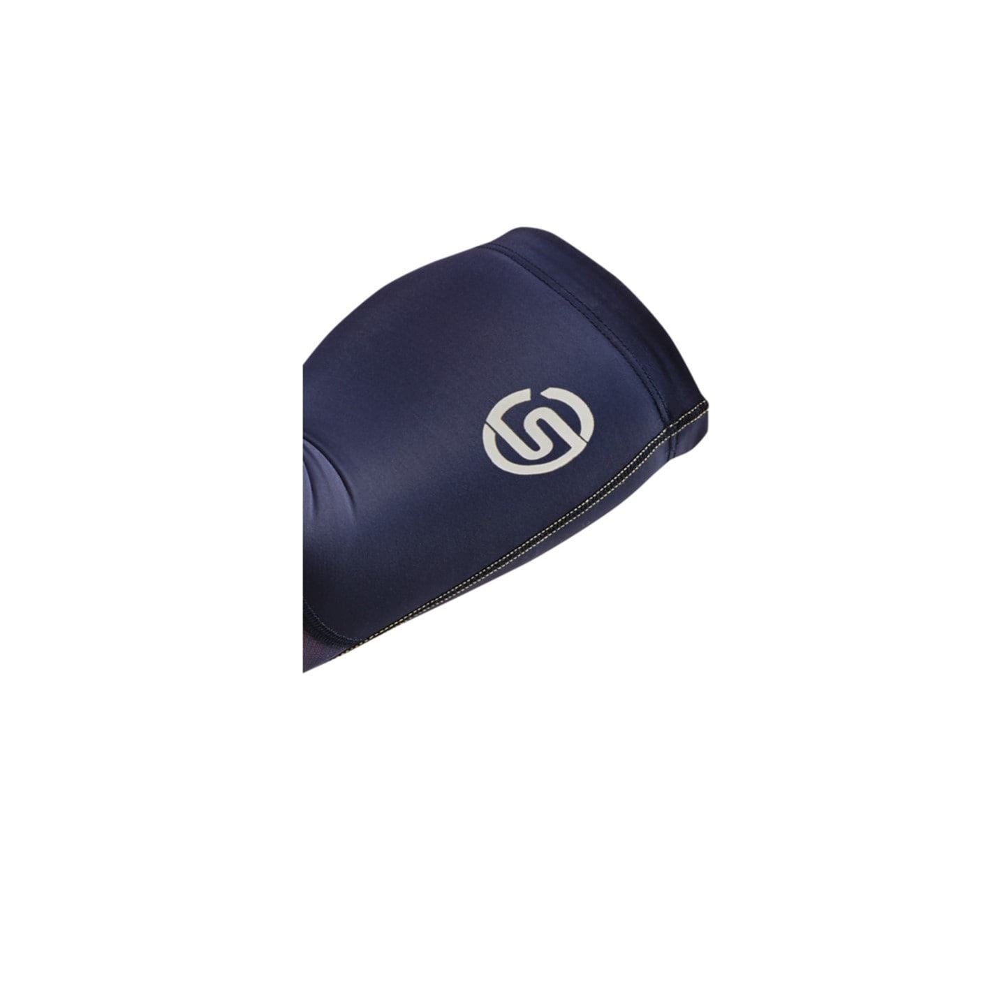 Skins Arm Compression Sleeve