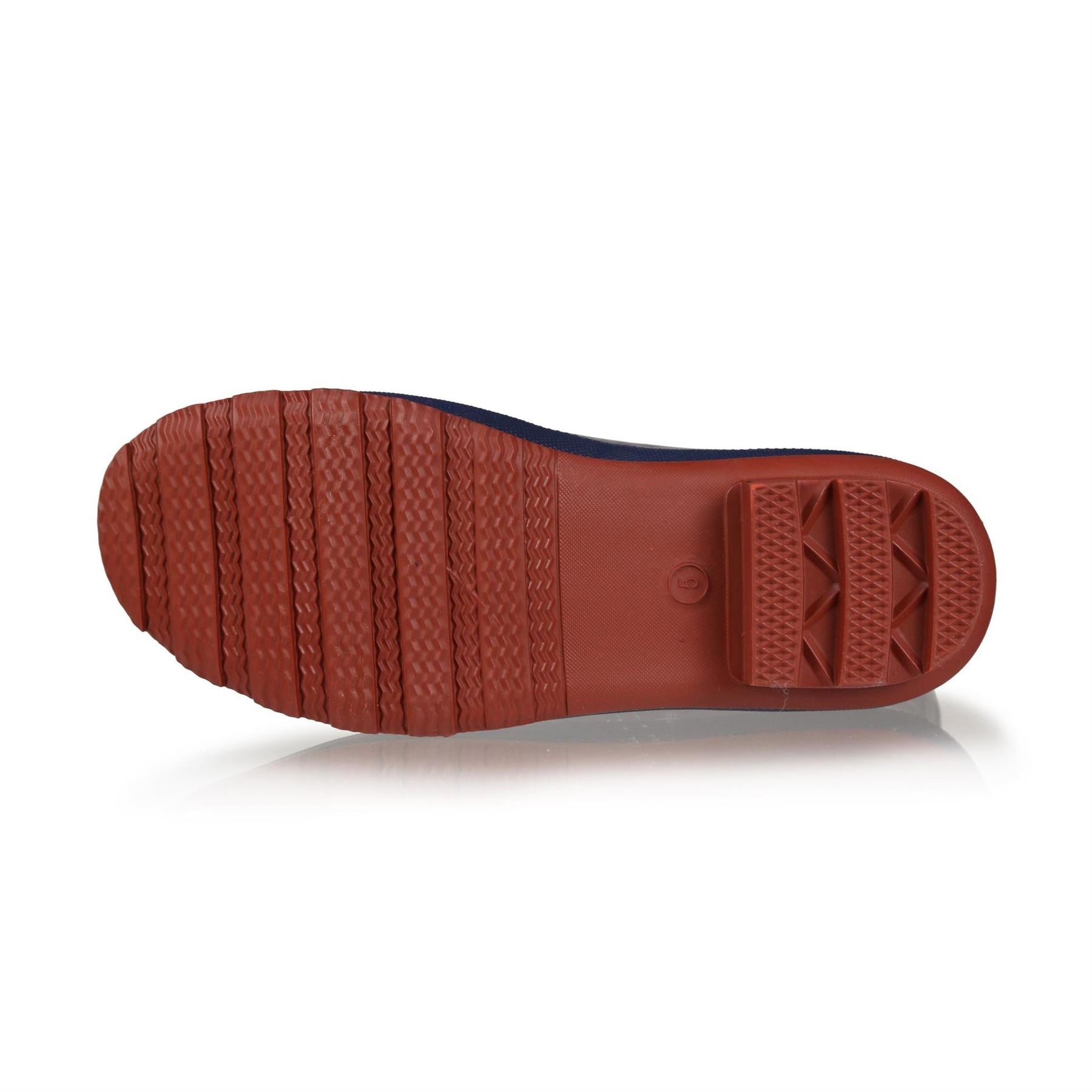 Regatta Ly Fairweath Wellies