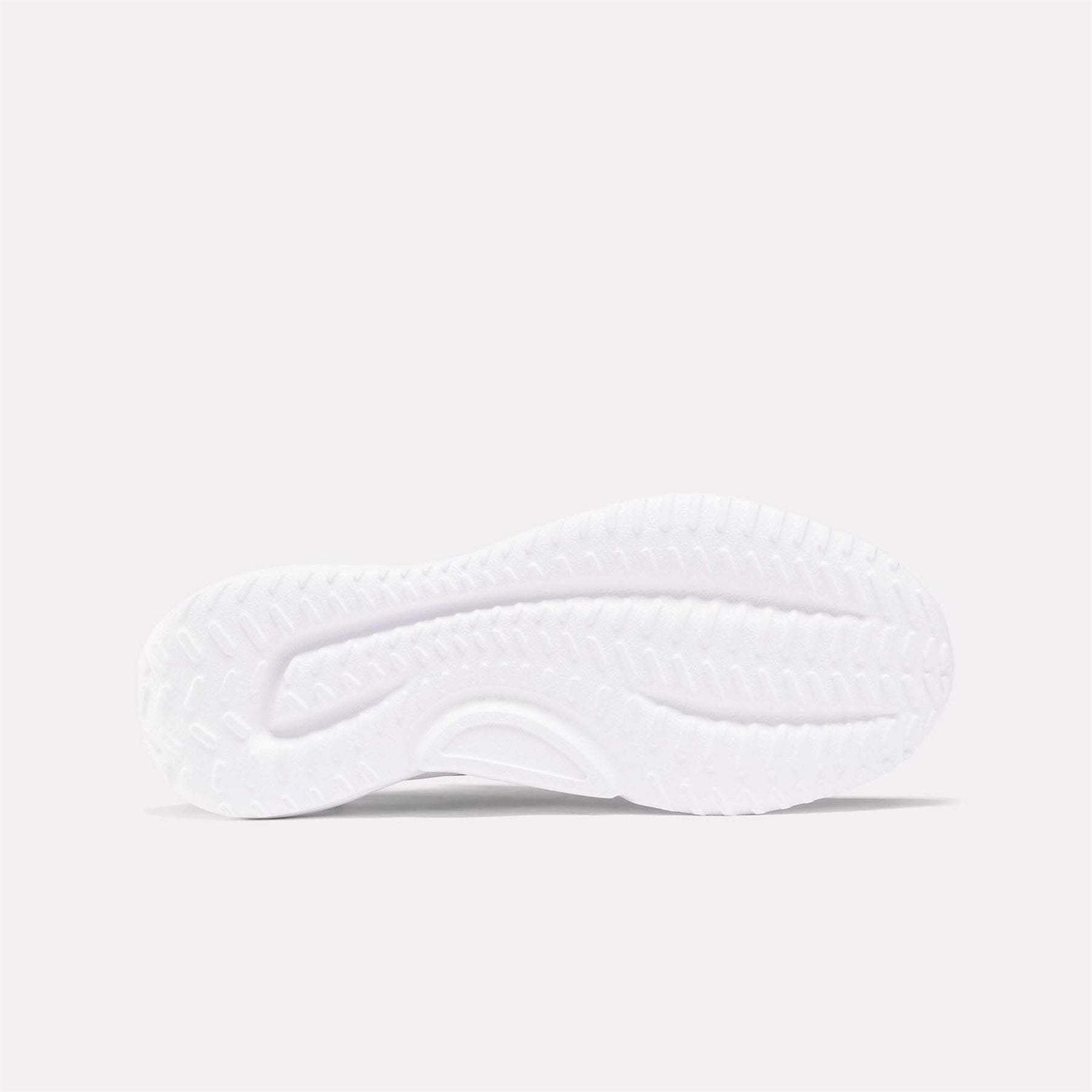 Reebok 4 Running Shoes