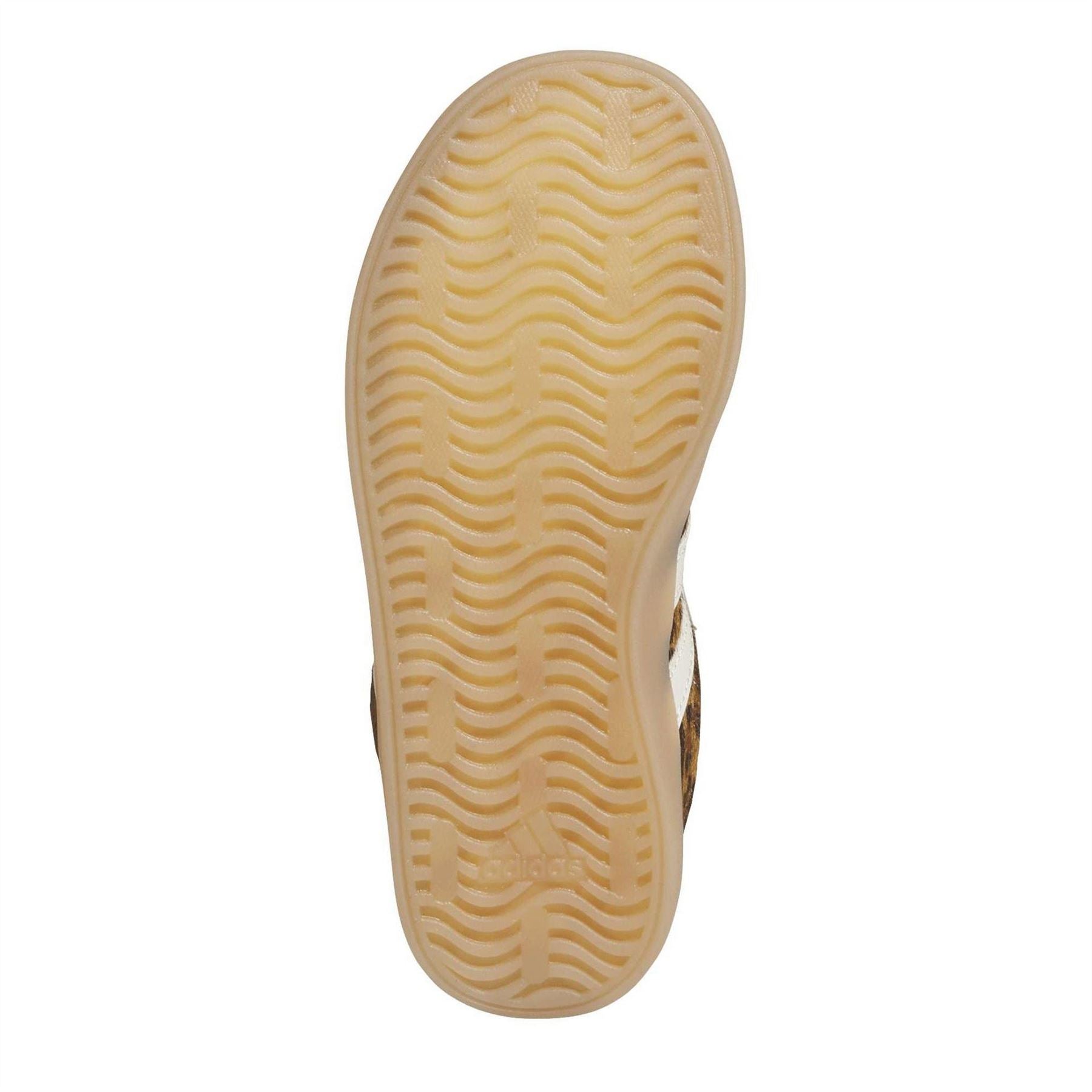 adidas Vl Court 3.0