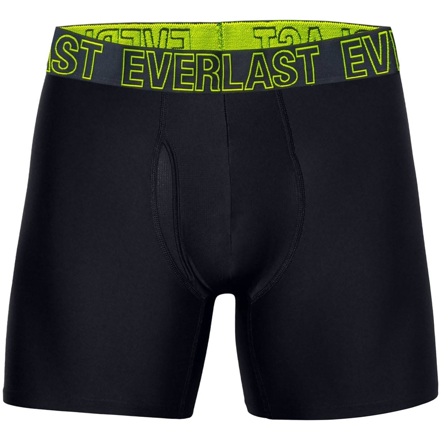 Everlast Flex Camo Boxer Brief