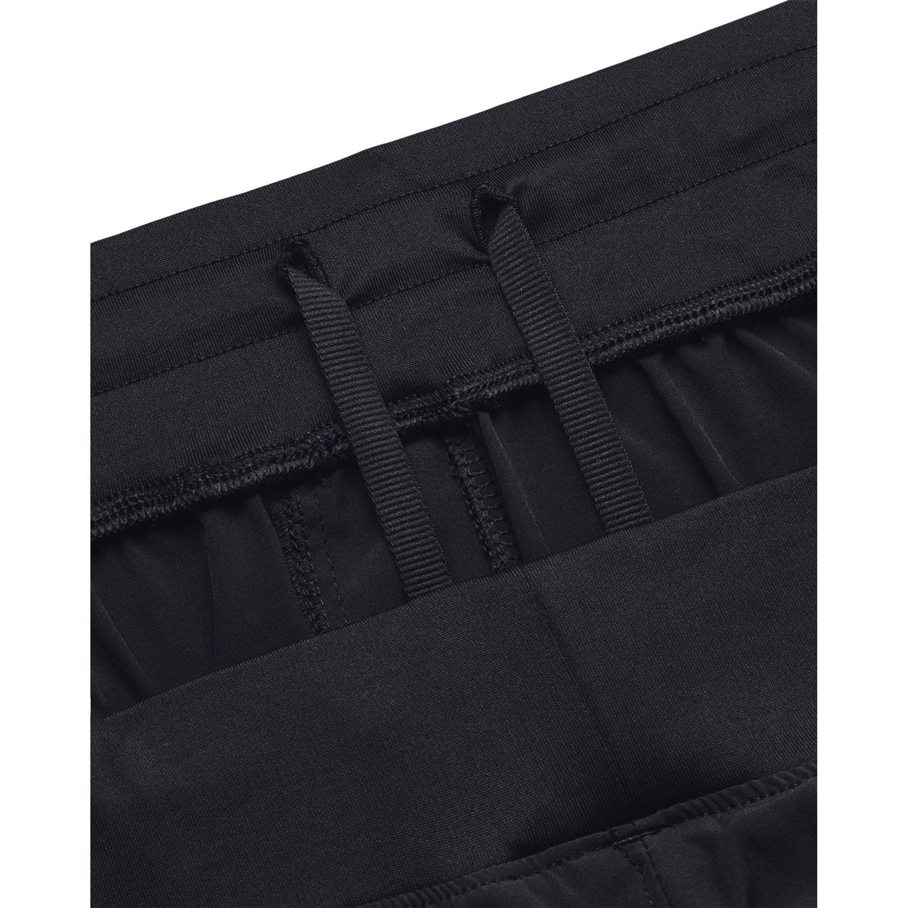 Under Armour Mens Stretch Woven Joggers
