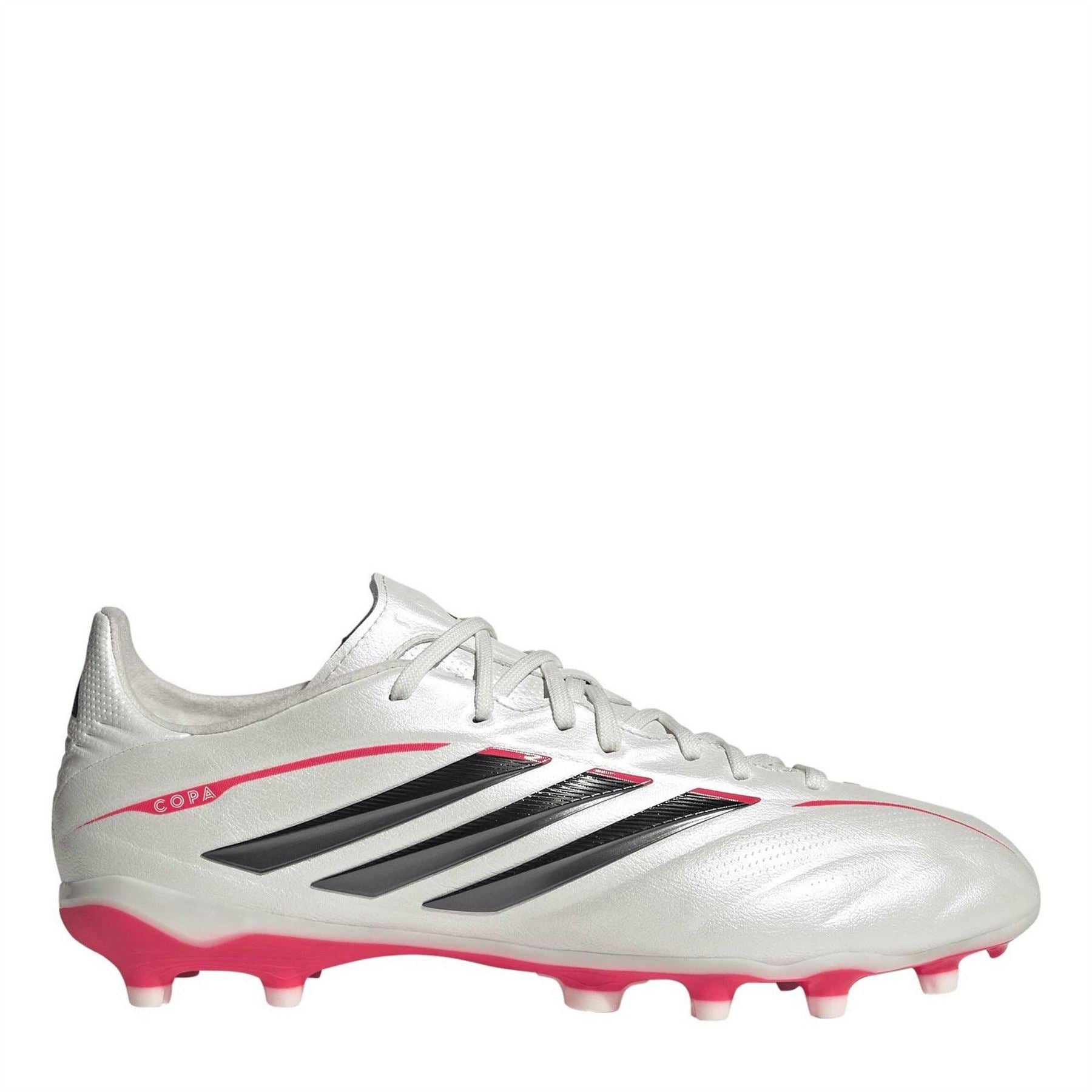 adidas Copa Pure Iv Elite Firm Ground Football Boot