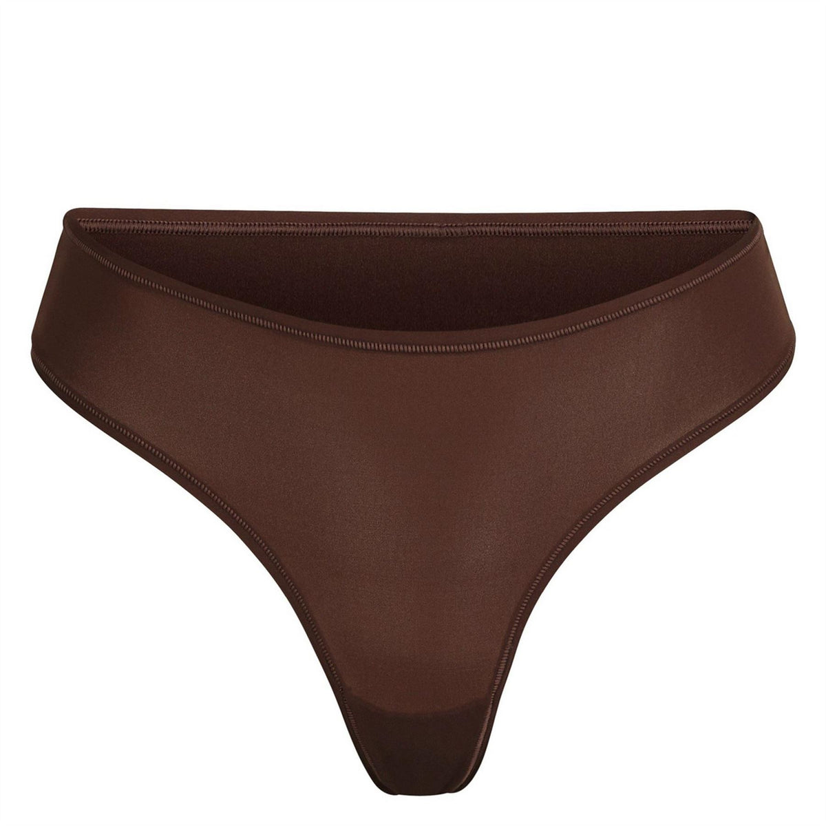 SKIMS Fits Everybody Thong