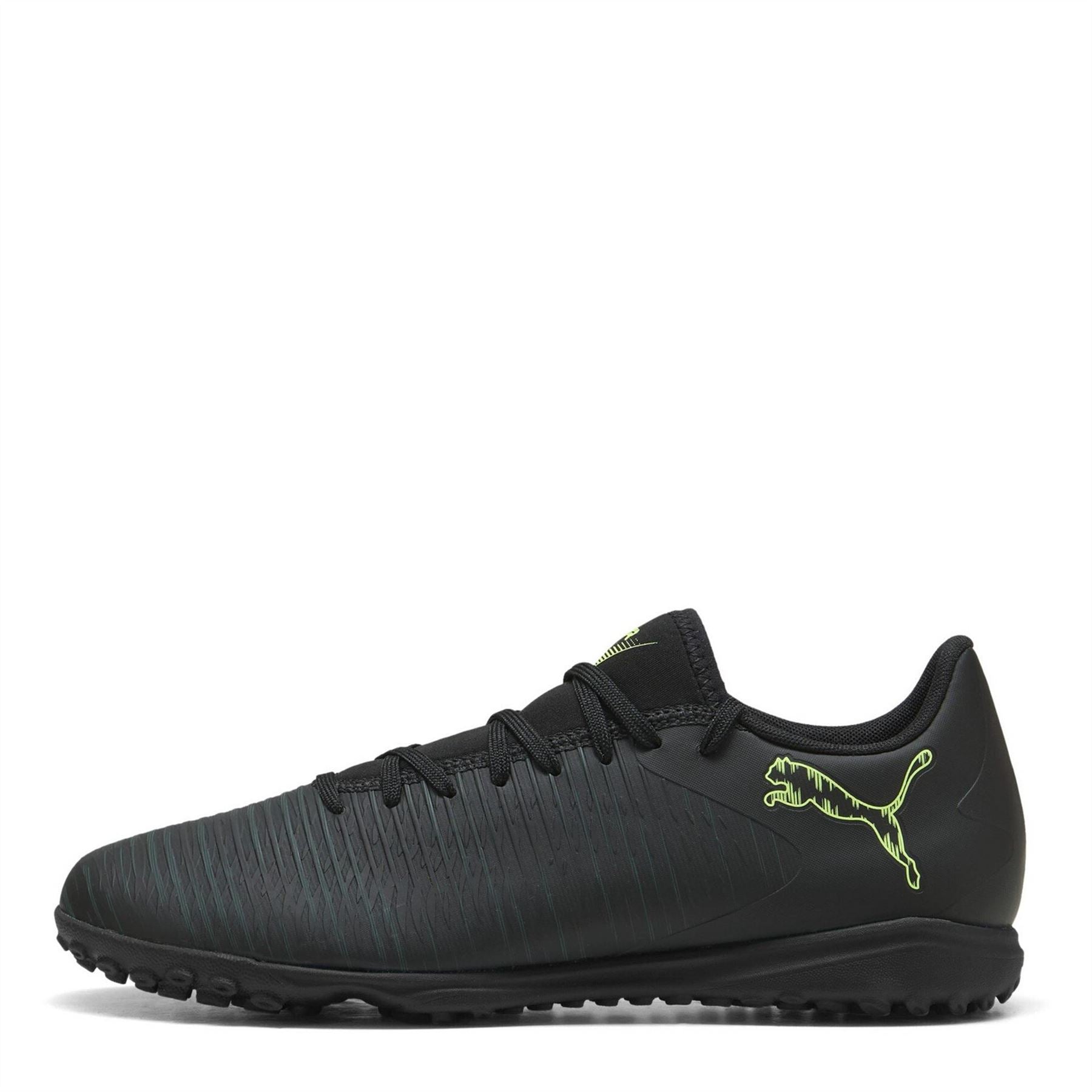 Puma Future 8 Play Astro Turf Football Boots