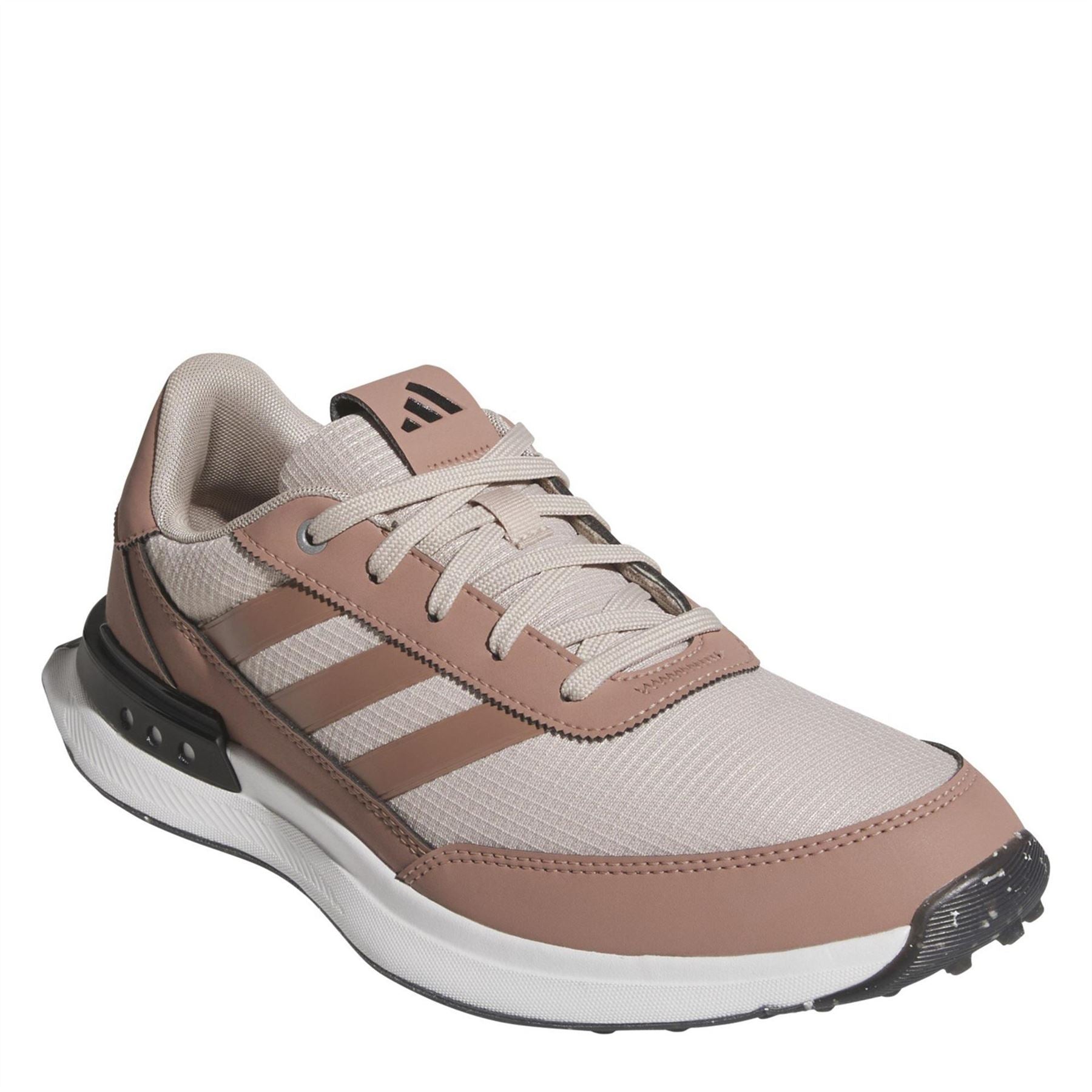 adidas S2G Spikeless 24 Lace-Up Sneakers