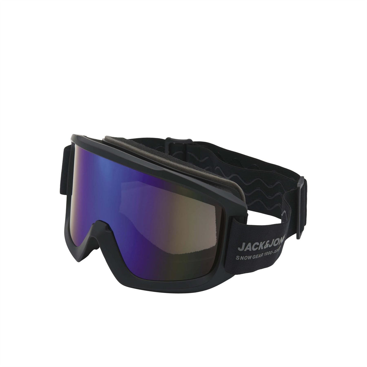 Jack and Jones Jack Ski Goggles