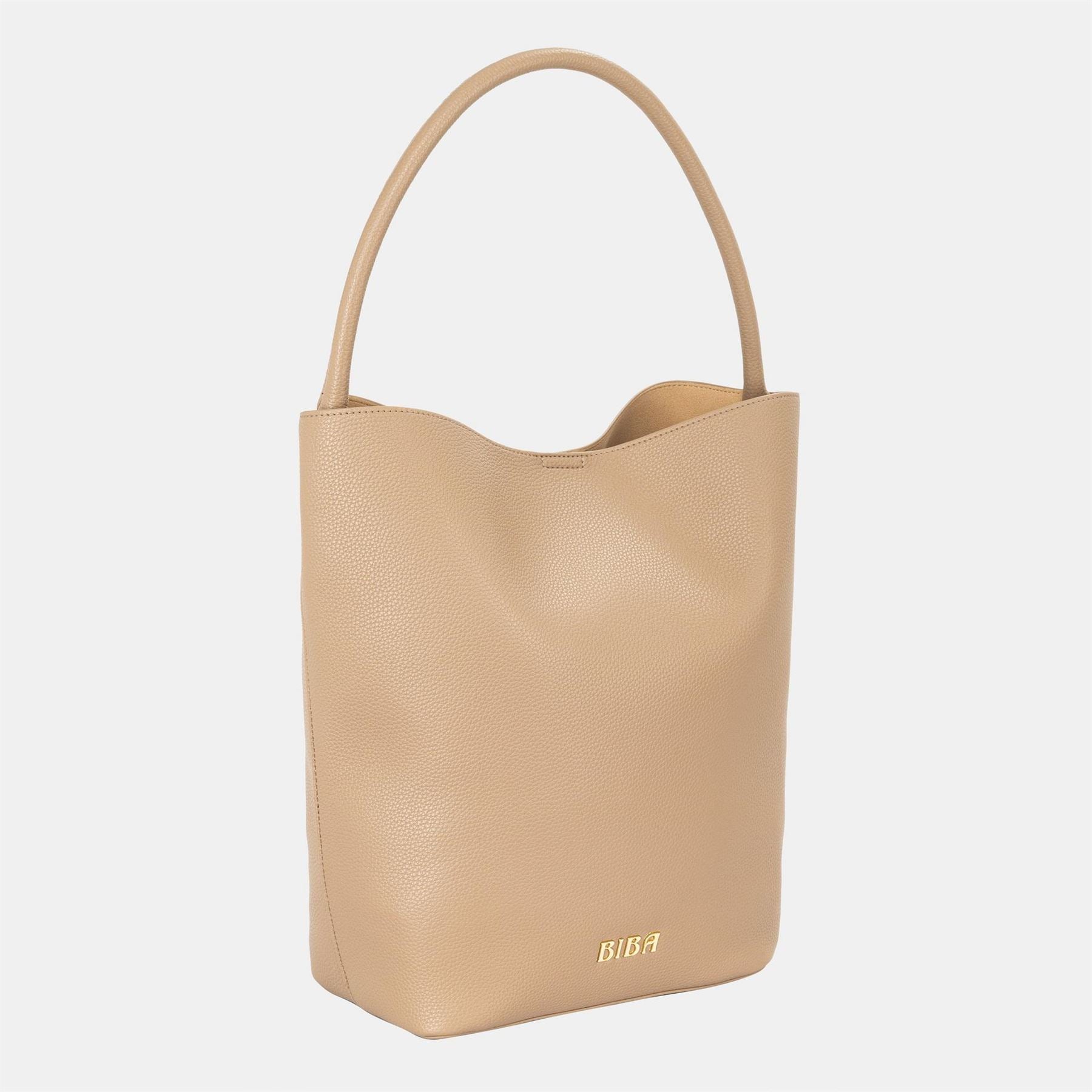 Biba Large Bucket